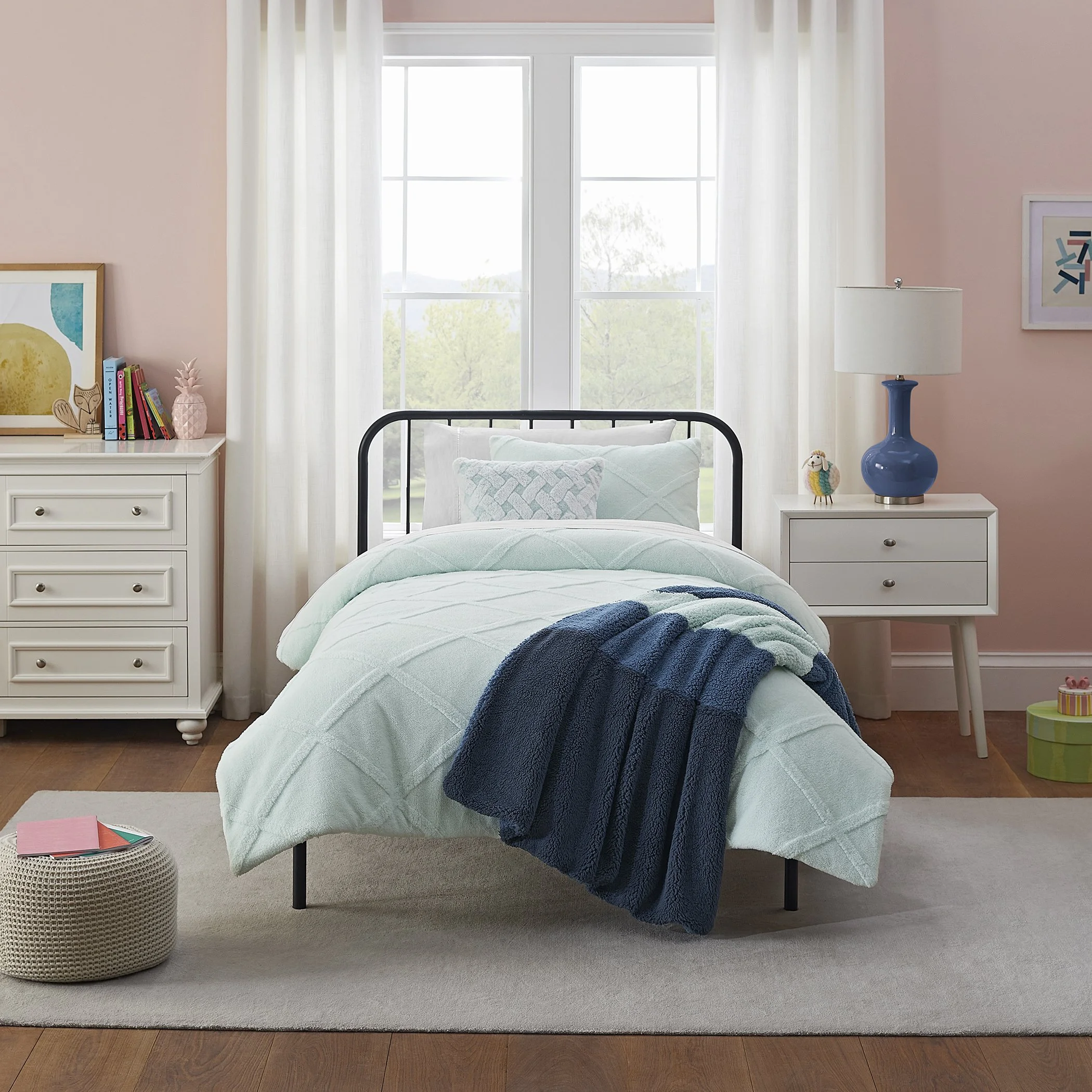 KB Kids_Kohls_F21_Janey_Surf Mist_Comforter_Pack_RGB.jpg