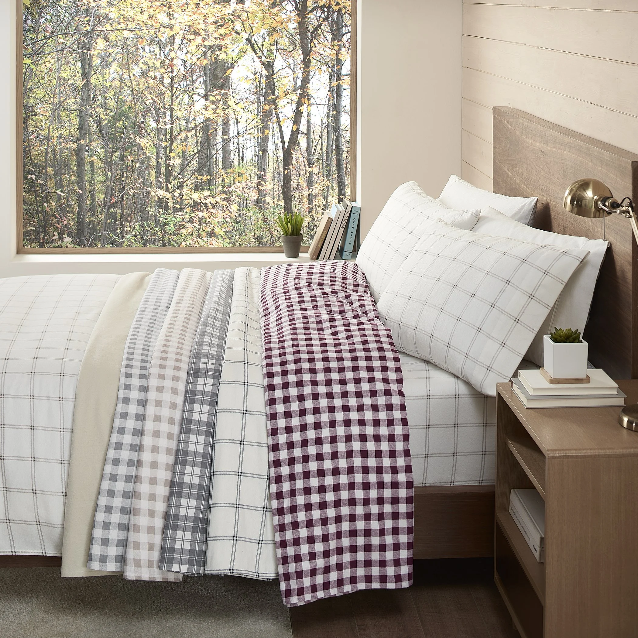 KB_Kohls_F21_Sheet Set_Multi_Collection_Web Lif_RGB.jpg