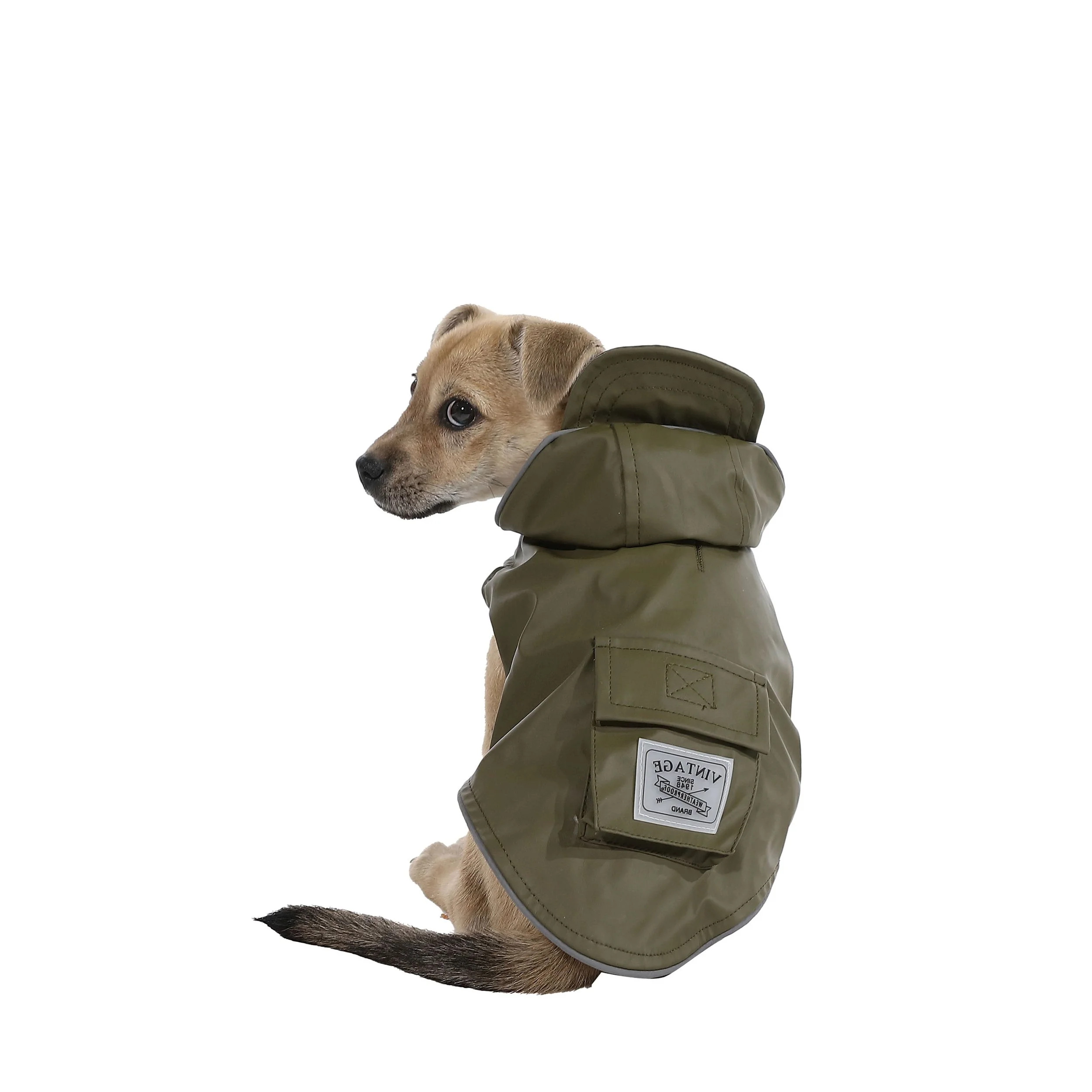 Weatherproof_F'20_XS_Reversible_Brown_Raincoat_Silo.jpg