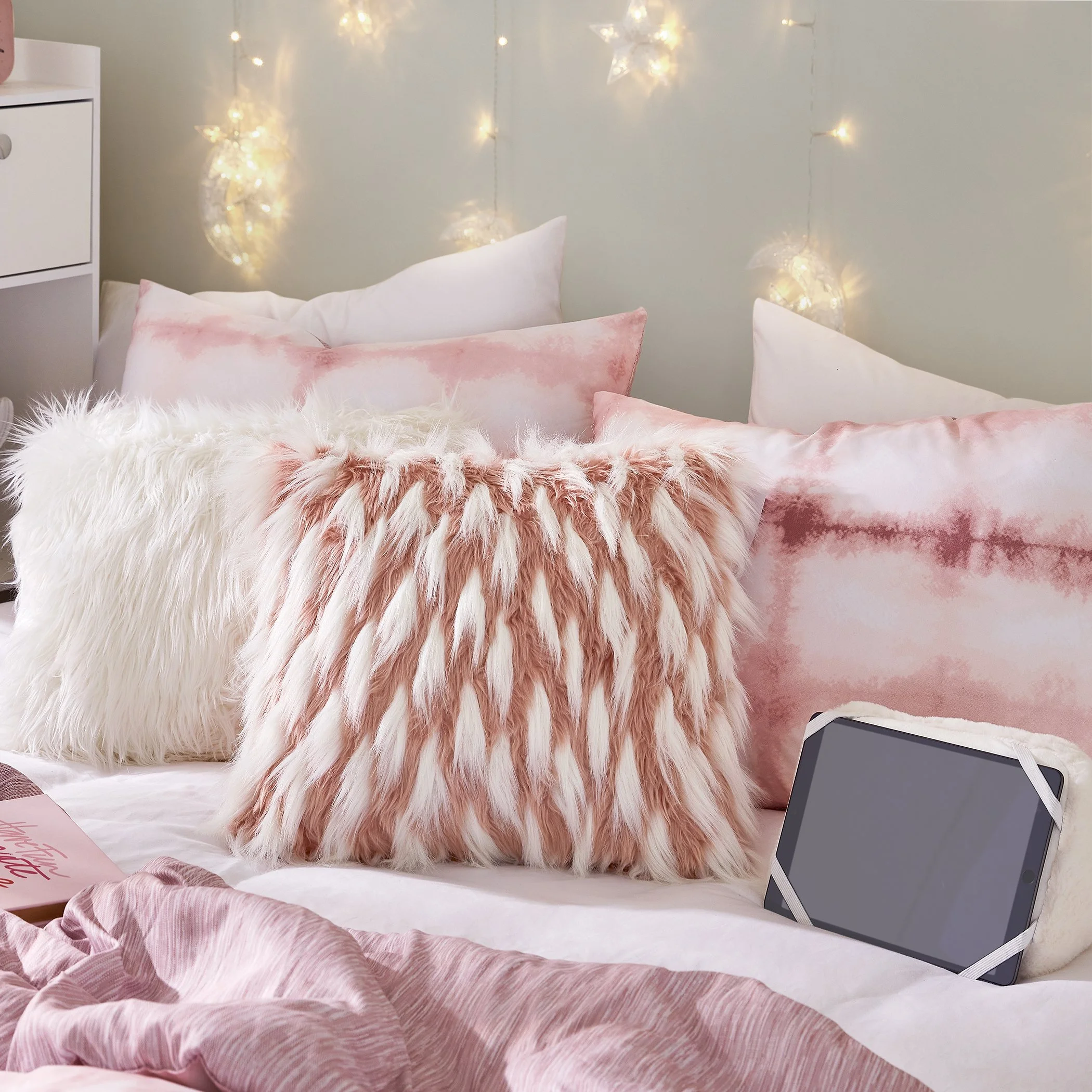 FV21_BTC21_Kiko_Square Pillow_Web Shot 2_Low Res.jpg