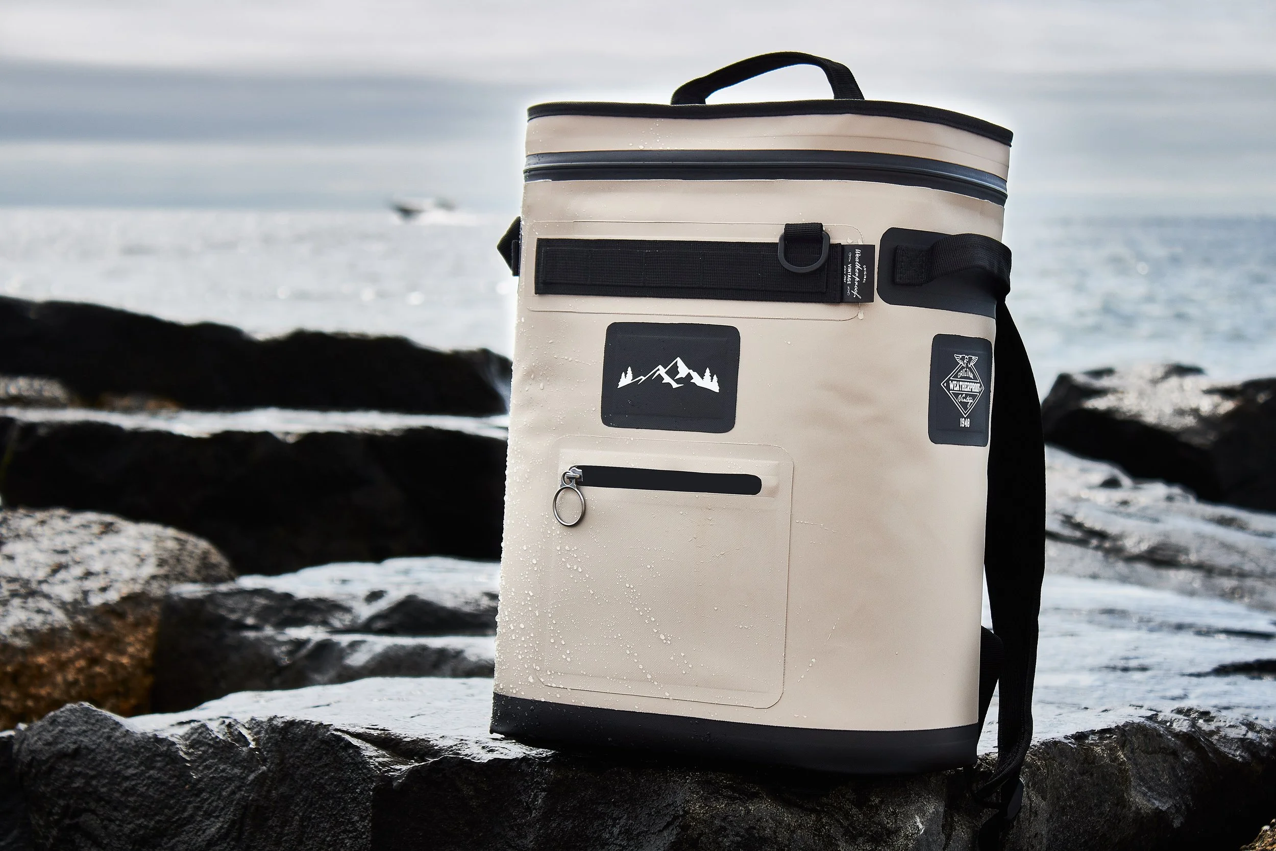 WPV_Outdoor__MKT 60_revised.jpg