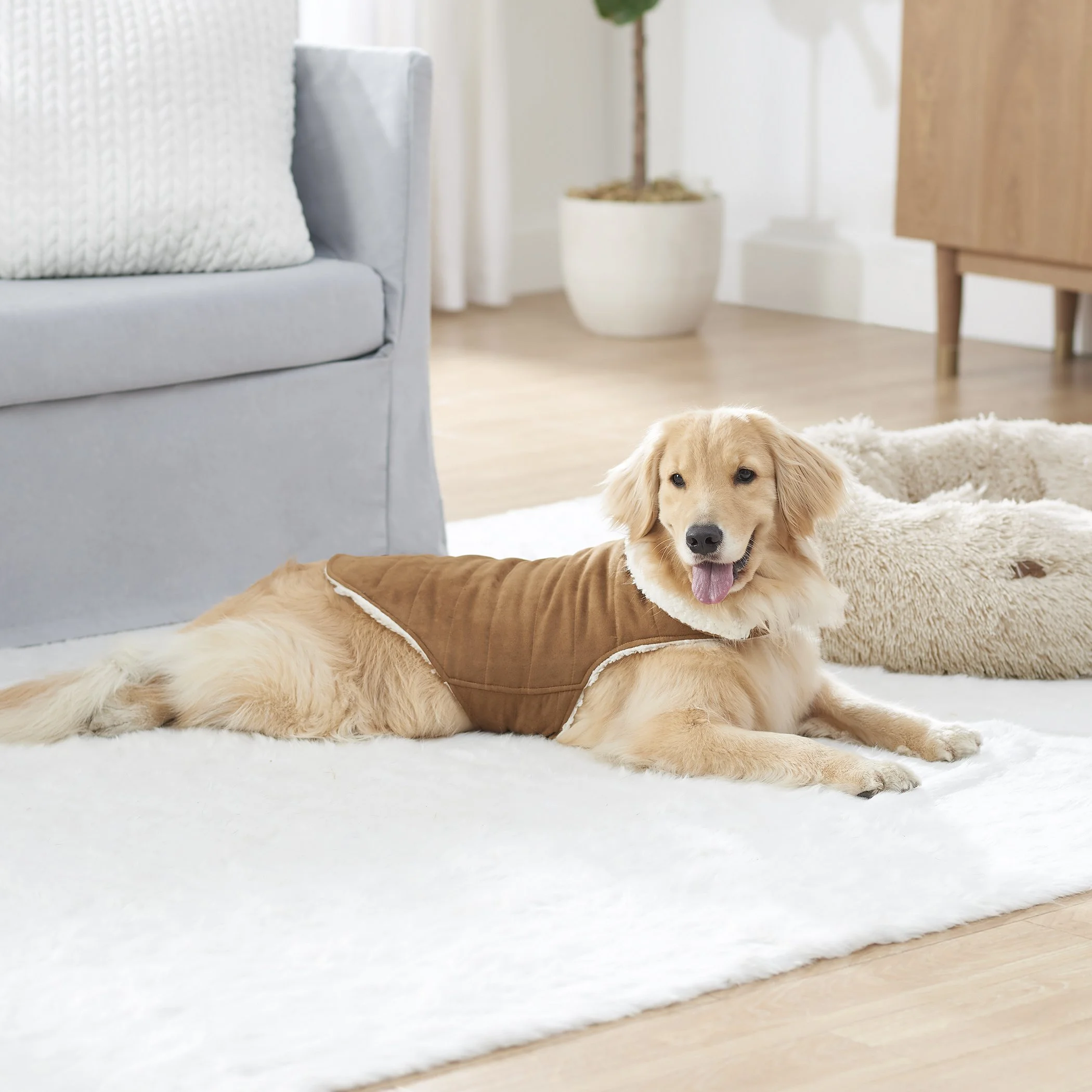 KB_Kohls_F21_KOOLA_Chestnut_VEST_Pet Apparel_Pack-1_RGB.jpg