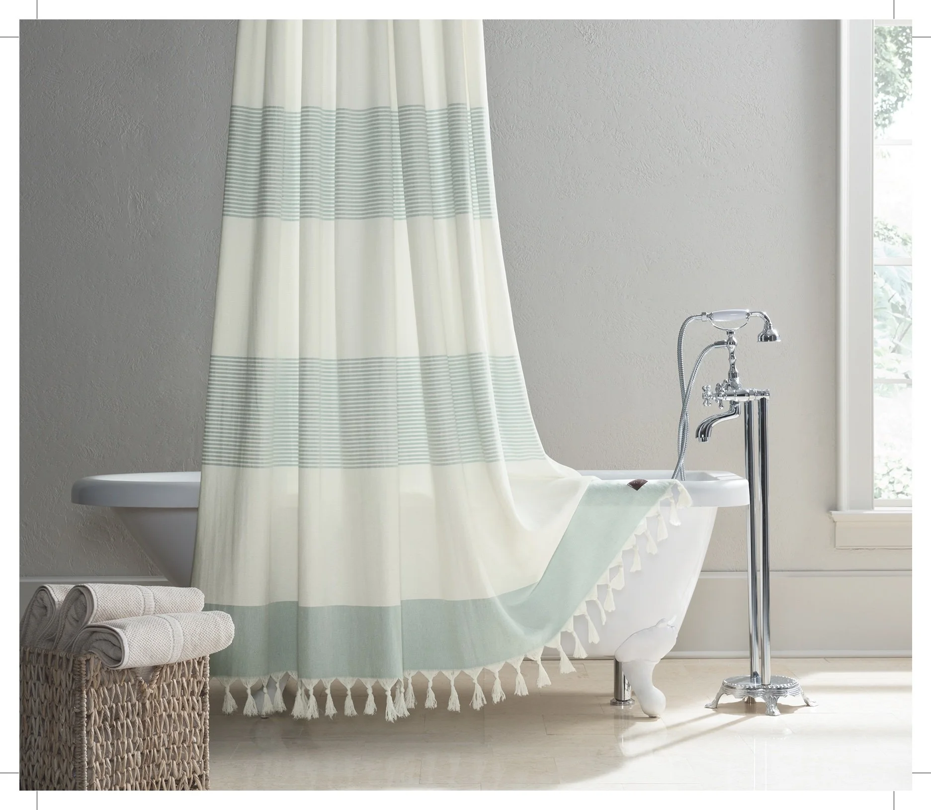 UGG_BBB_Napa_Aqua_Shower Curtain_HighRes_2017.jpg
