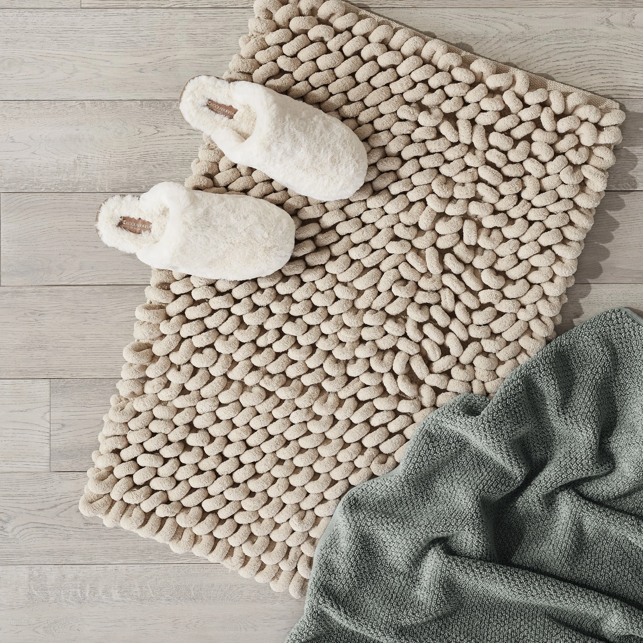 KB_Kohls_F21_Kinslei_Birch_Rug_Bath_Web Alt3_RGB.jpg