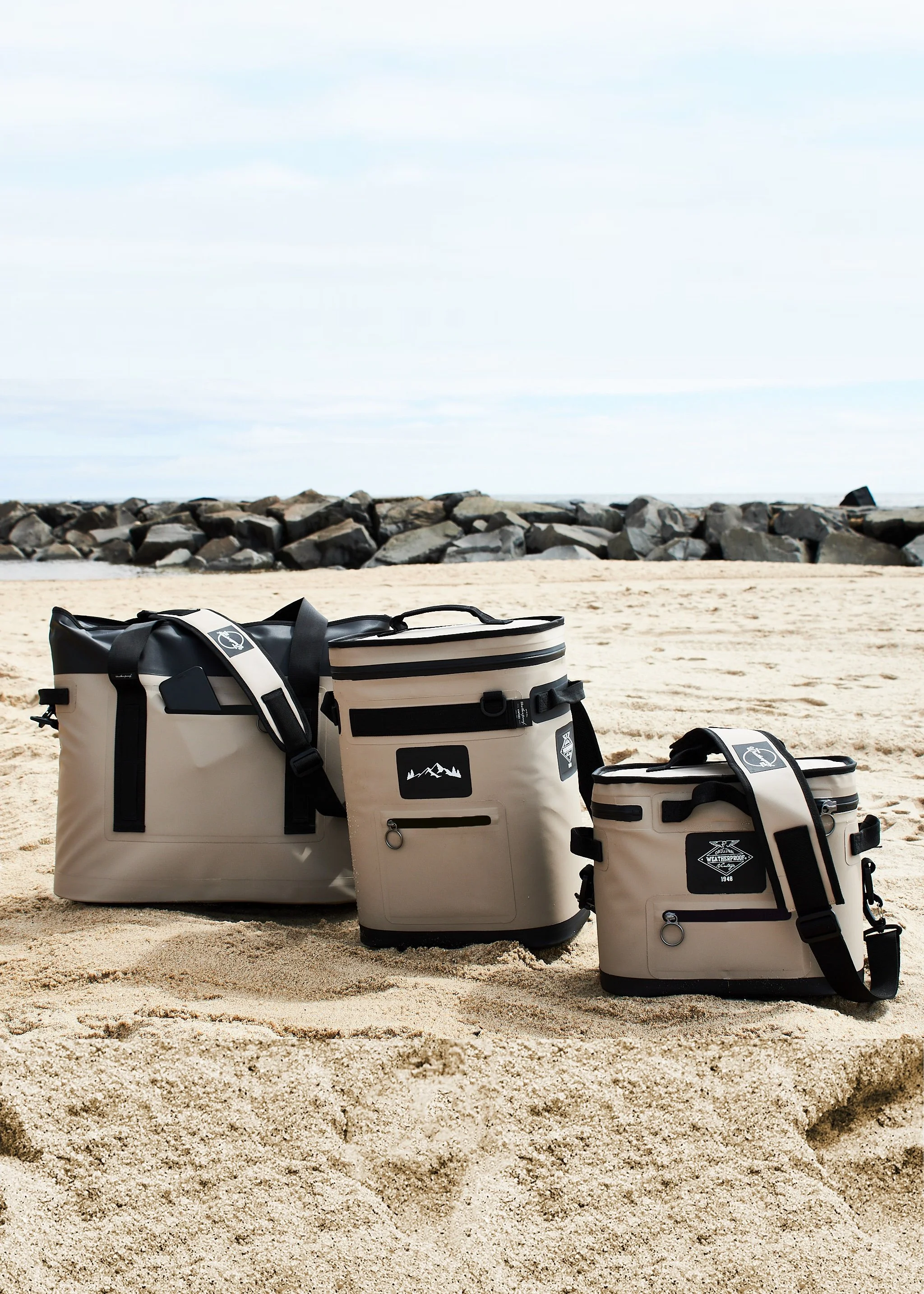 WPV_Outdoor__MKT 65.jpg