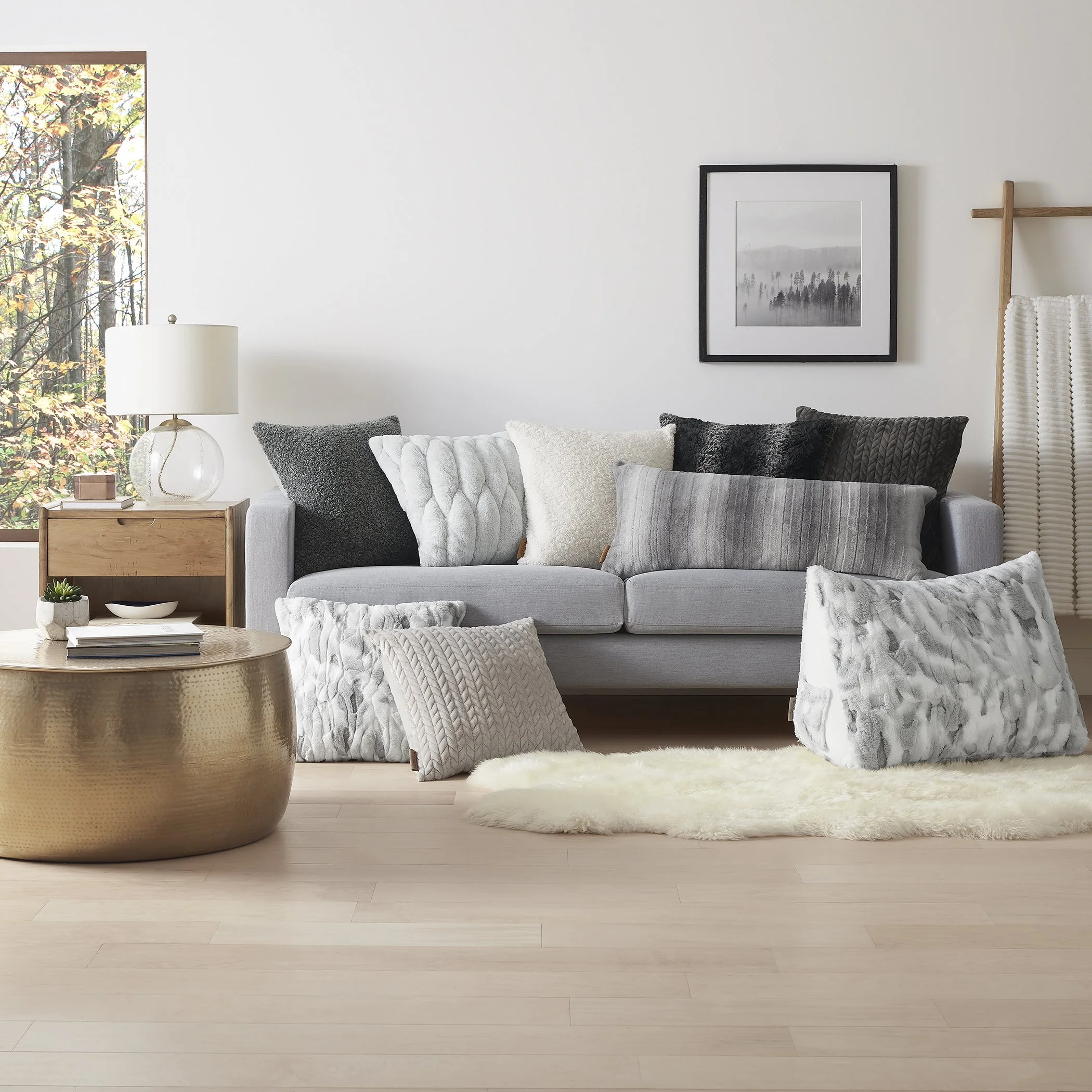 KB_Kohls_F21_Pillow_Multi_Collection_Web Alt6_RGB.jpg