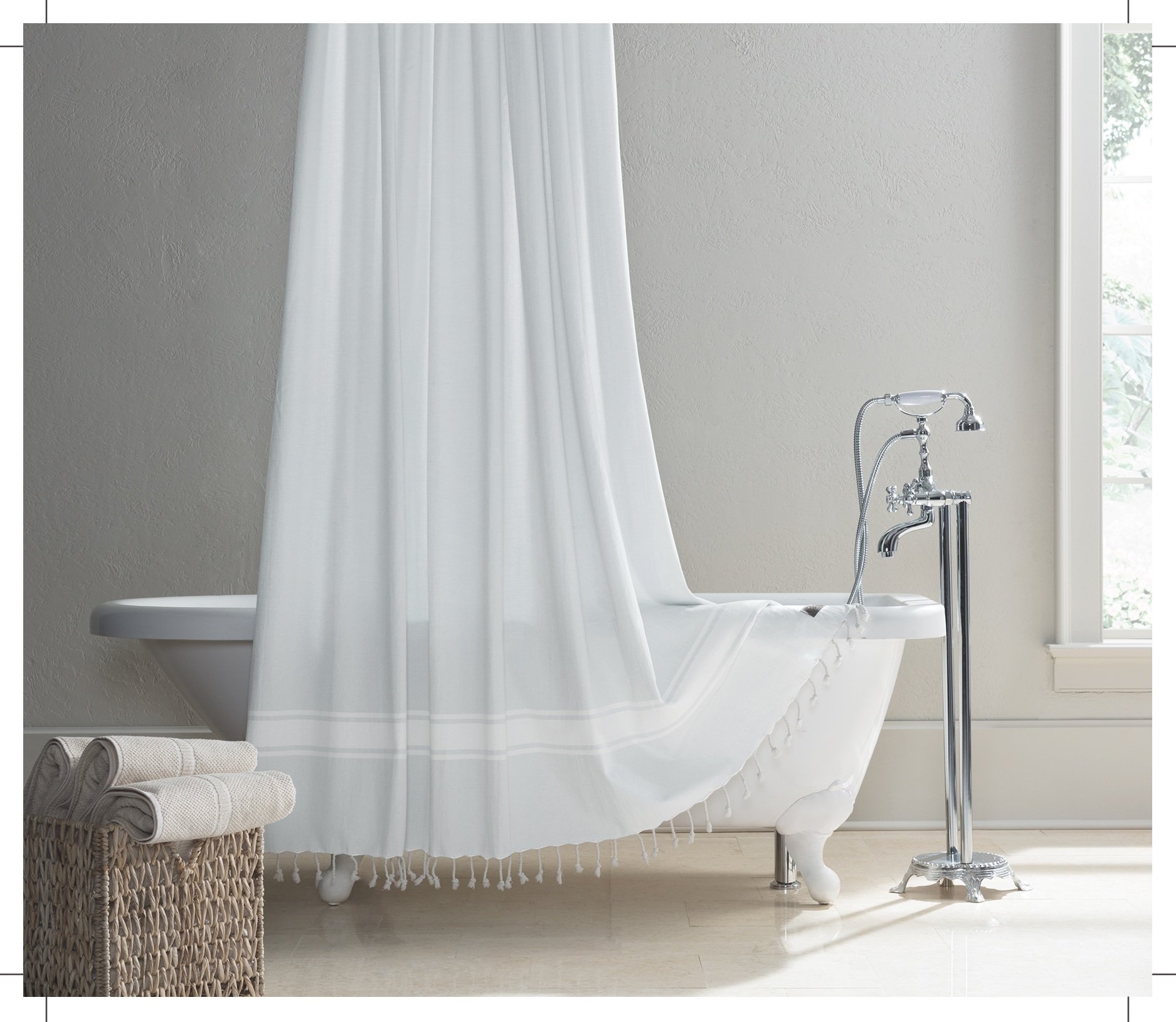 UGG_BBB_Costa_Grey_Shower Curtain_HighRes_2017.jpg