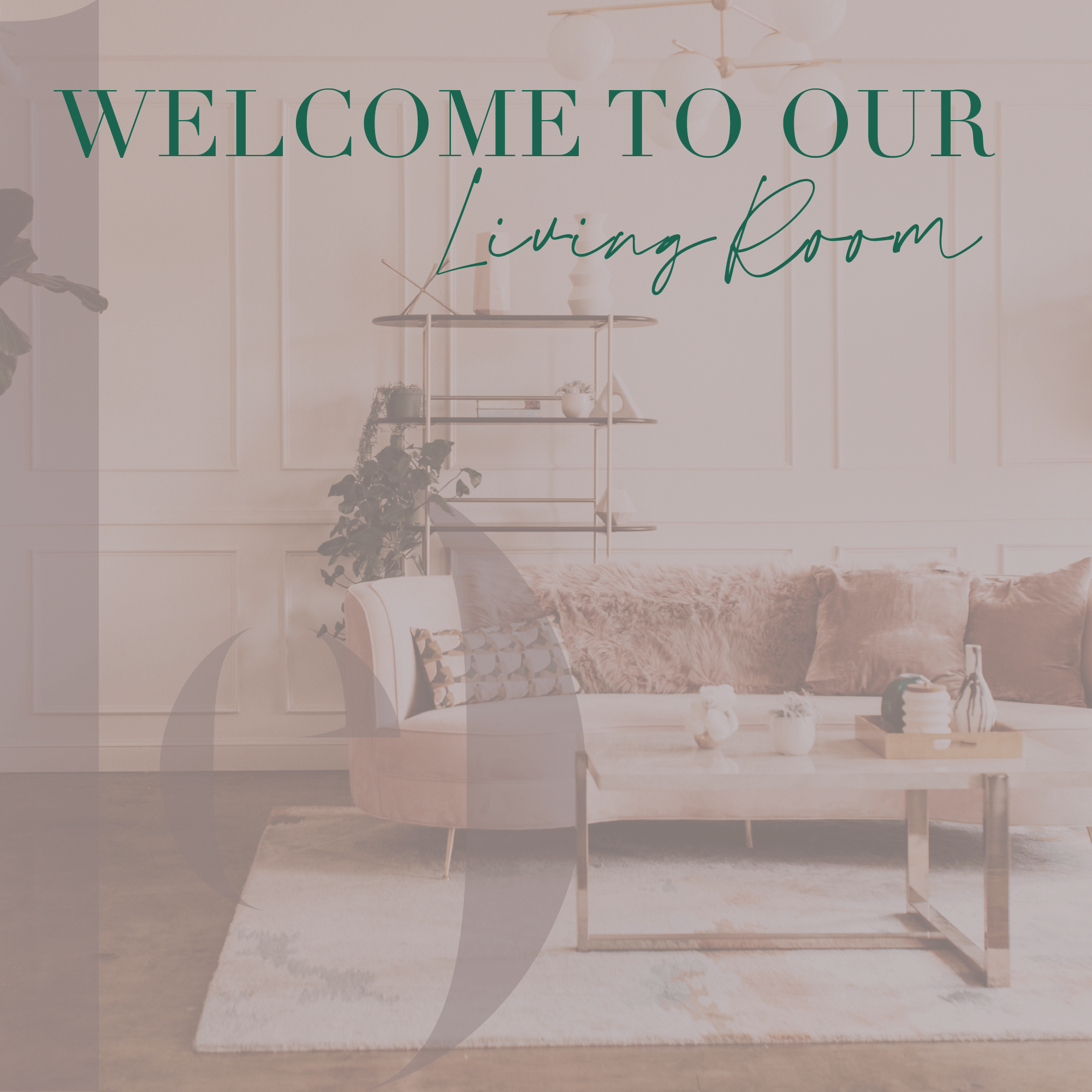 Living Room Sessions Promo-8.png