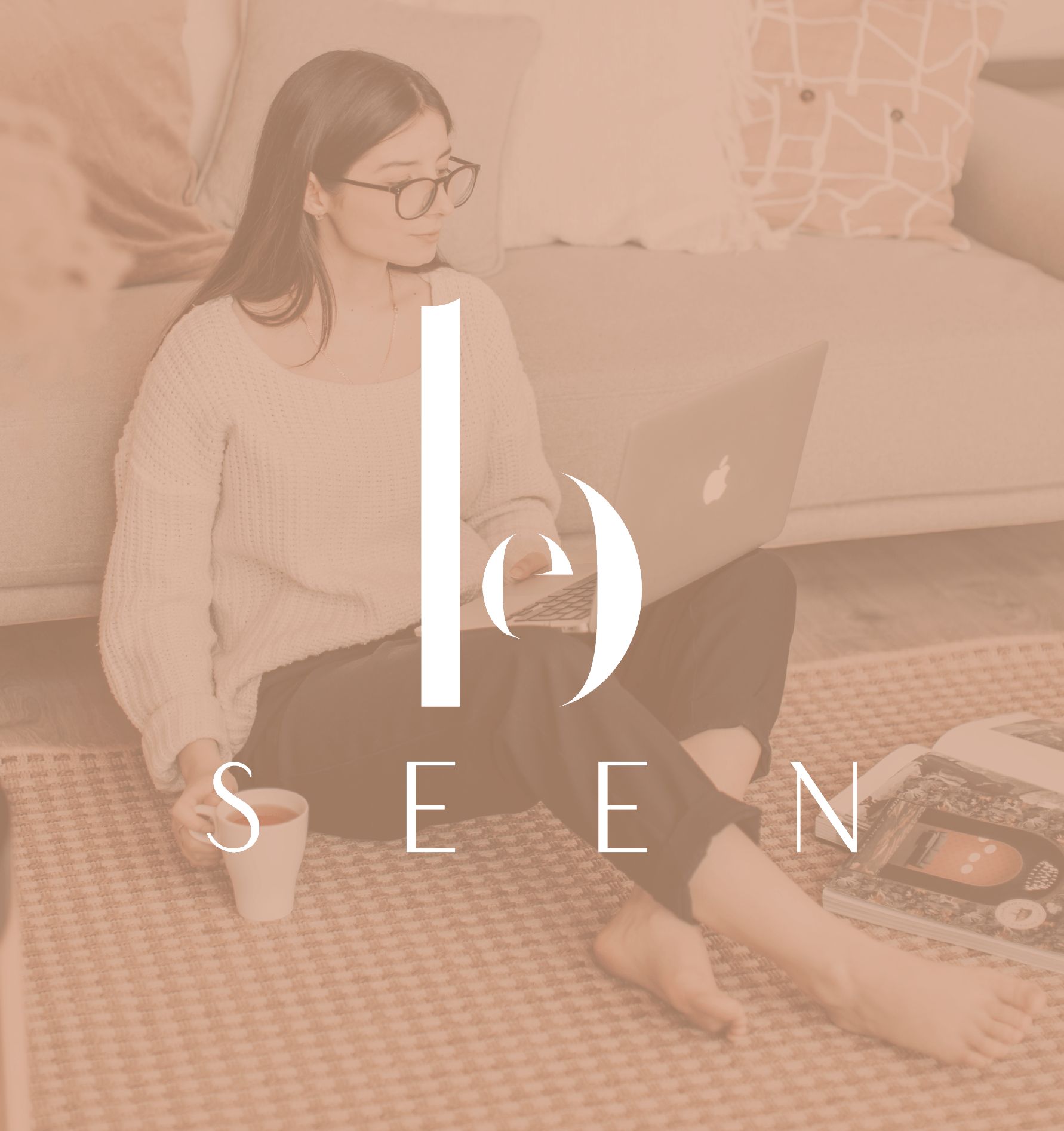 Be Seen Product cover page-8.png