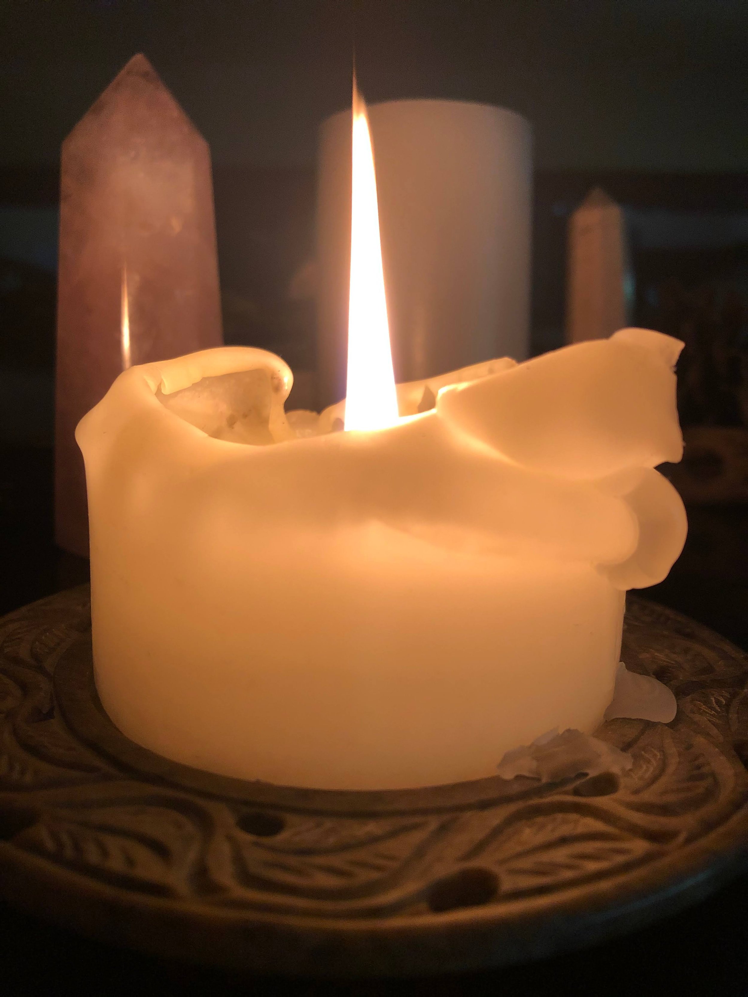 Candle Spell.jpg