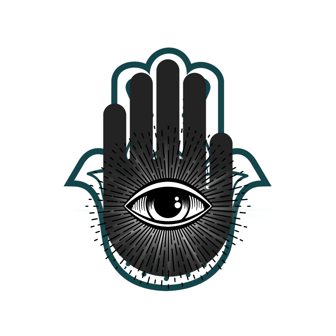 Radical Energy Bodywork