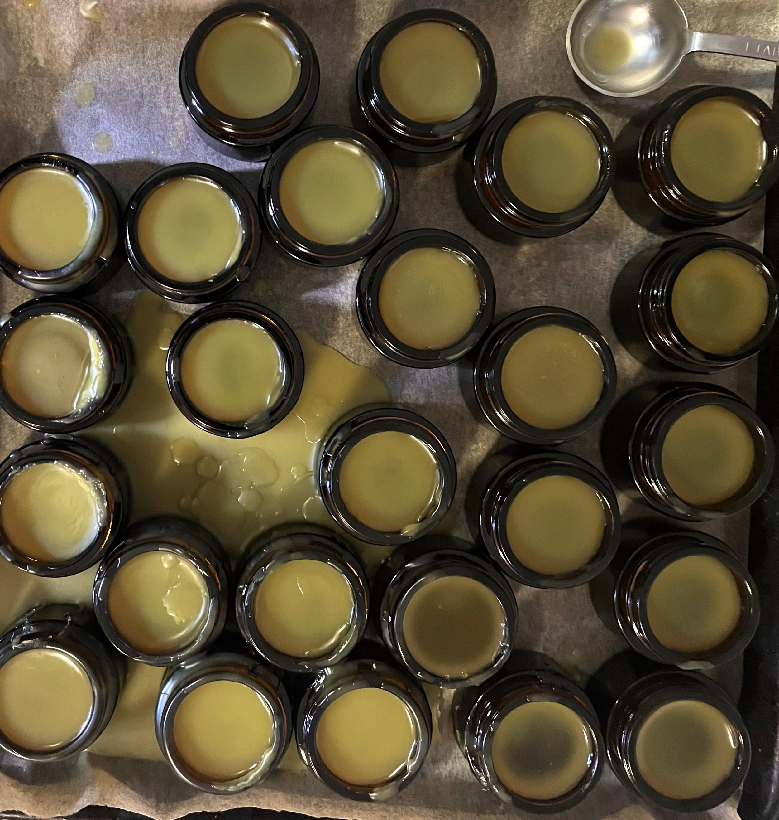 Butt Hurt Salve.jpg