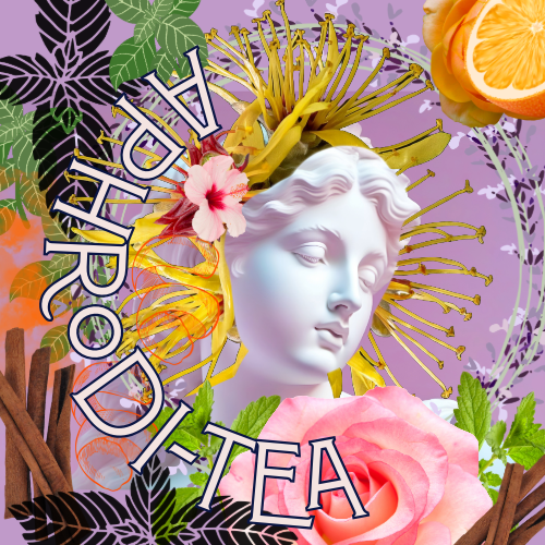 Tea Blends-7.png
