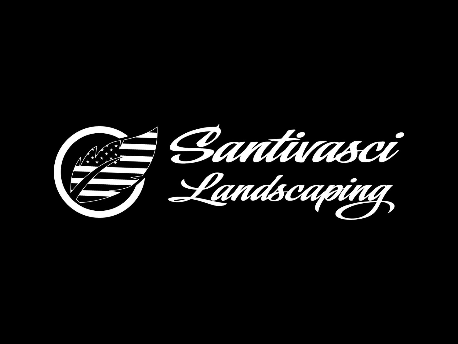 Santivasci Landscaping