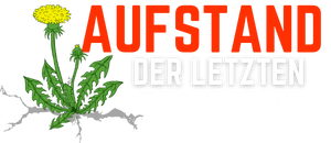 Letzte Generation Österreich