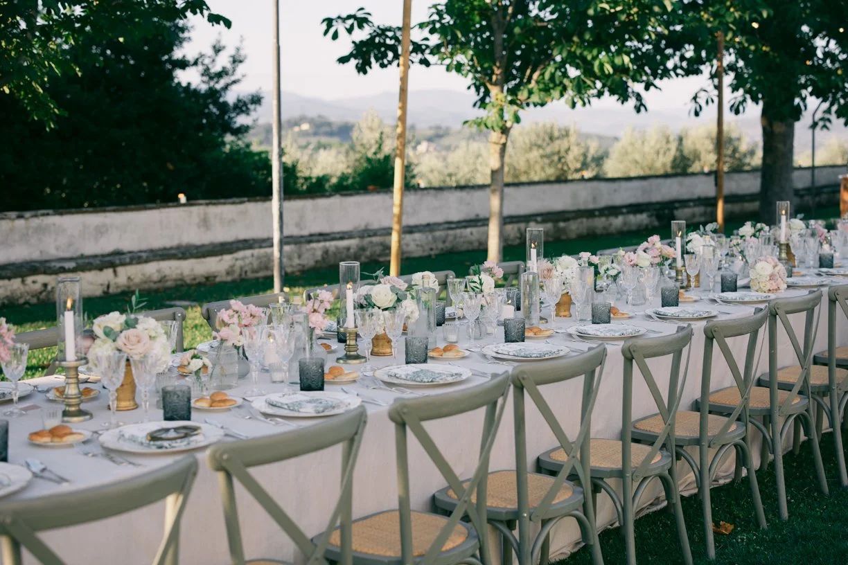 Hochzeitsfotograf Florenz / Hochzeitsfotograf Toskana/ Hochzeitsfotograf Italien