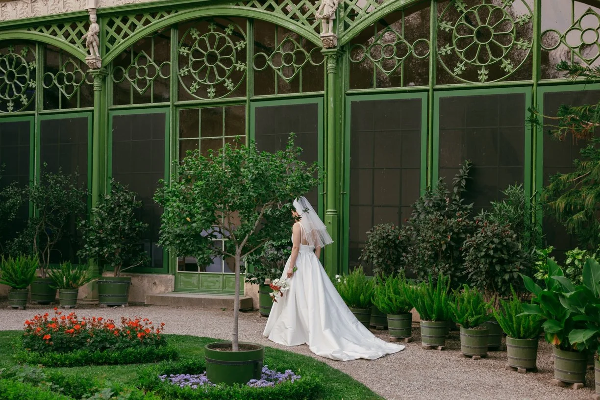 Wedding Photographer Germany - Wedding Photographer Hamburg - Wedding Photographer Munich