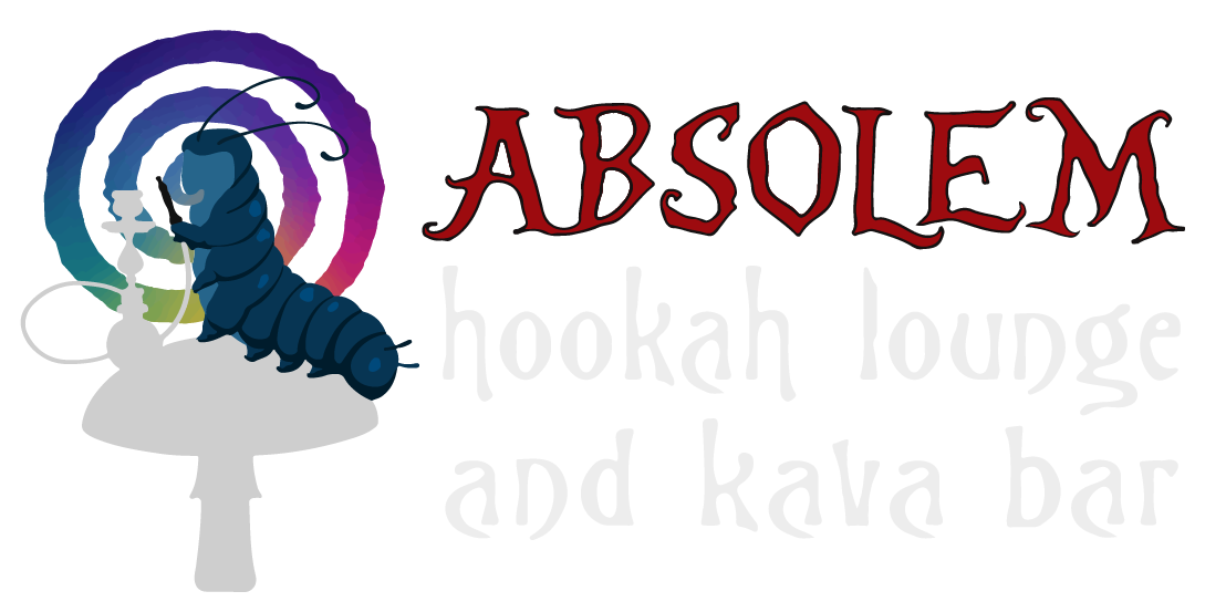 Absolem Hookah Lounge