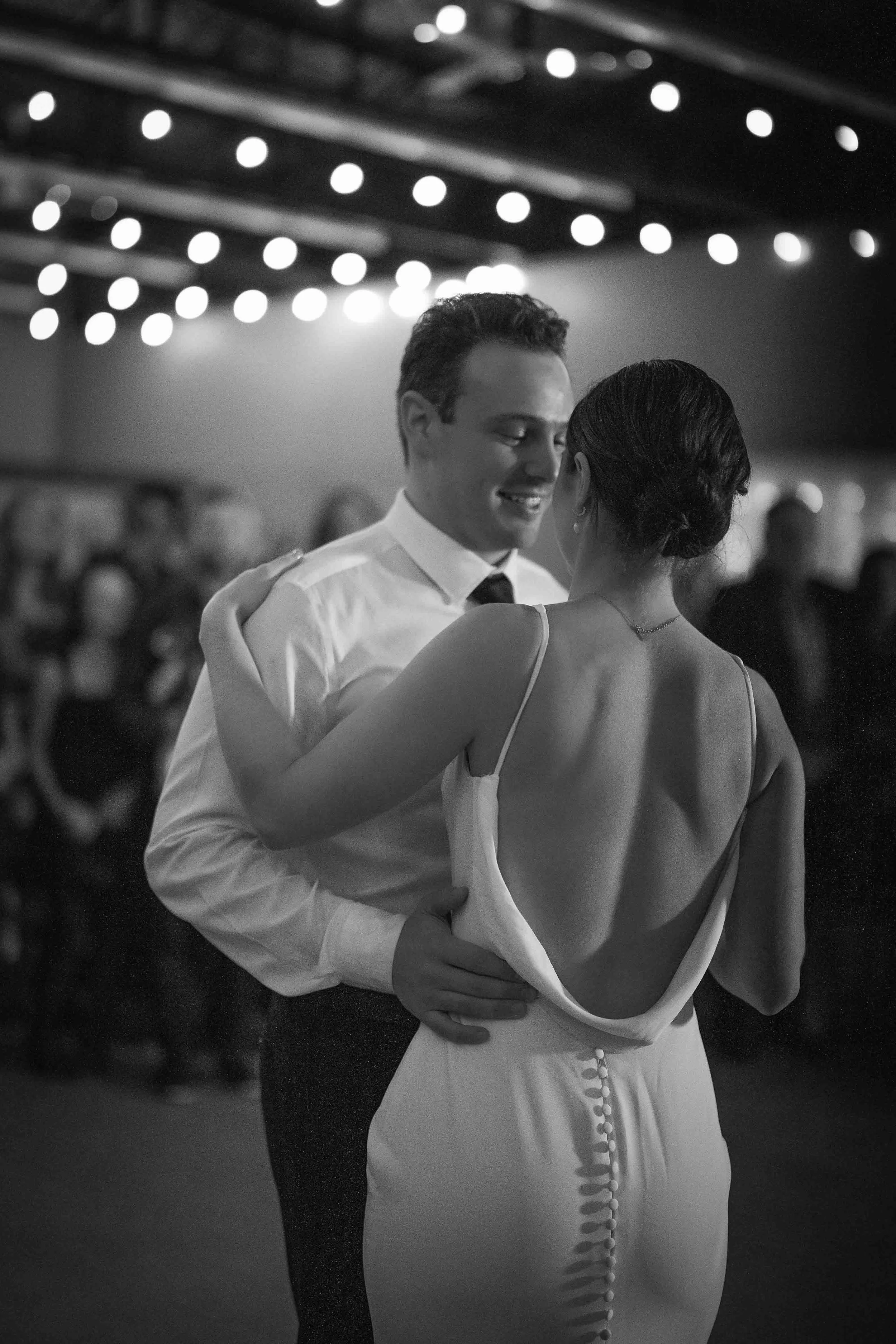 BrixtonPhotographySaskatoonWeddingPhotography-82.jpg