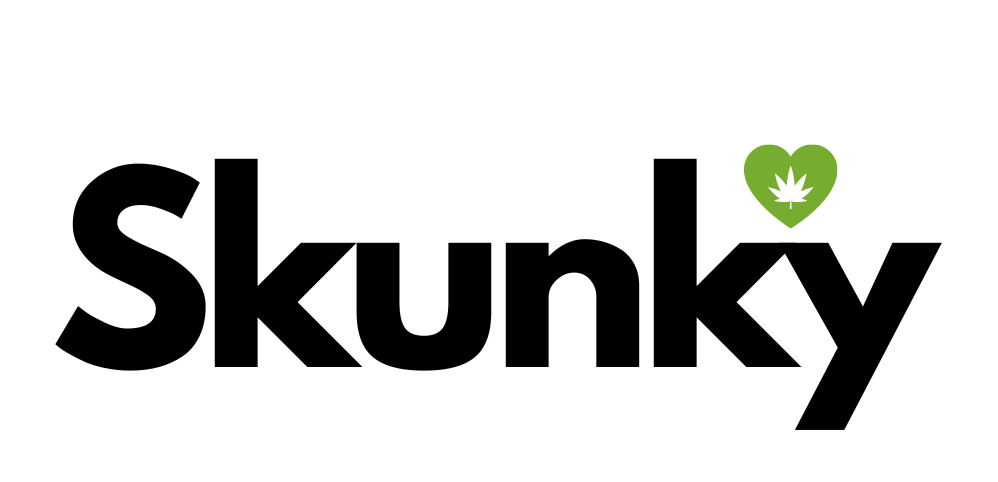 Skunky