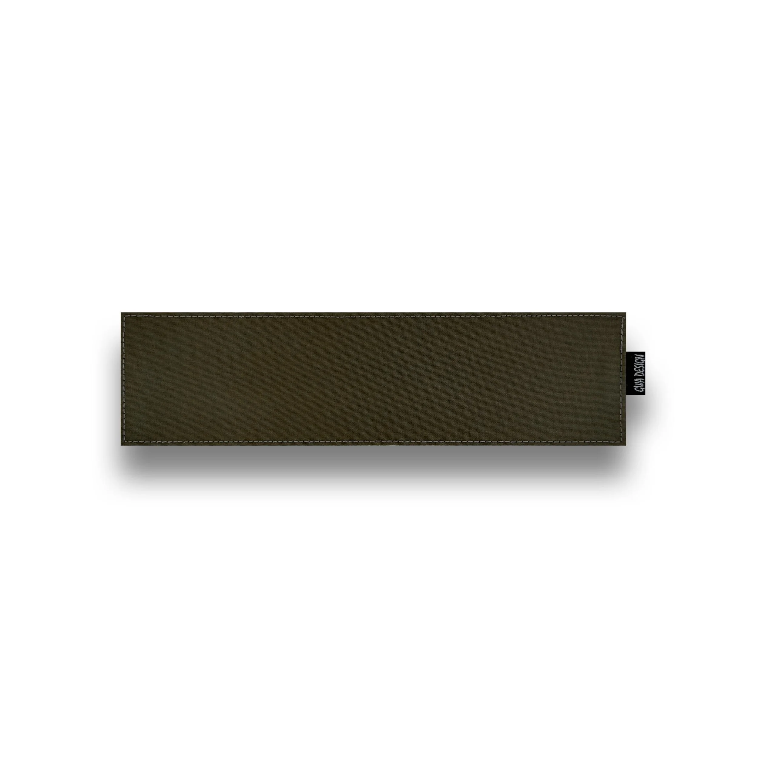 GWA Loop Silencer