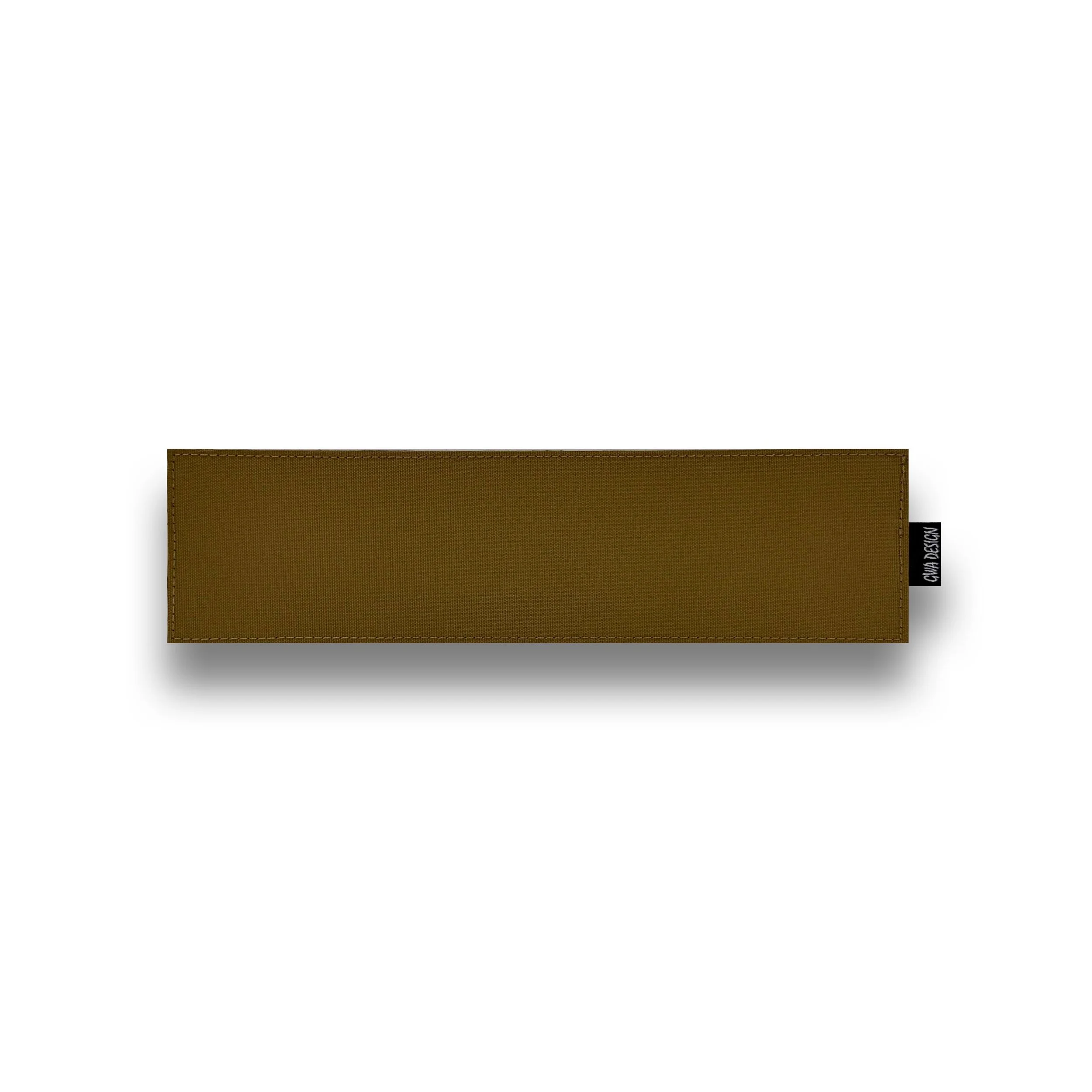 Keystone_tactical_Supply_GWA_Loop_Silencer_Coyote.jpg