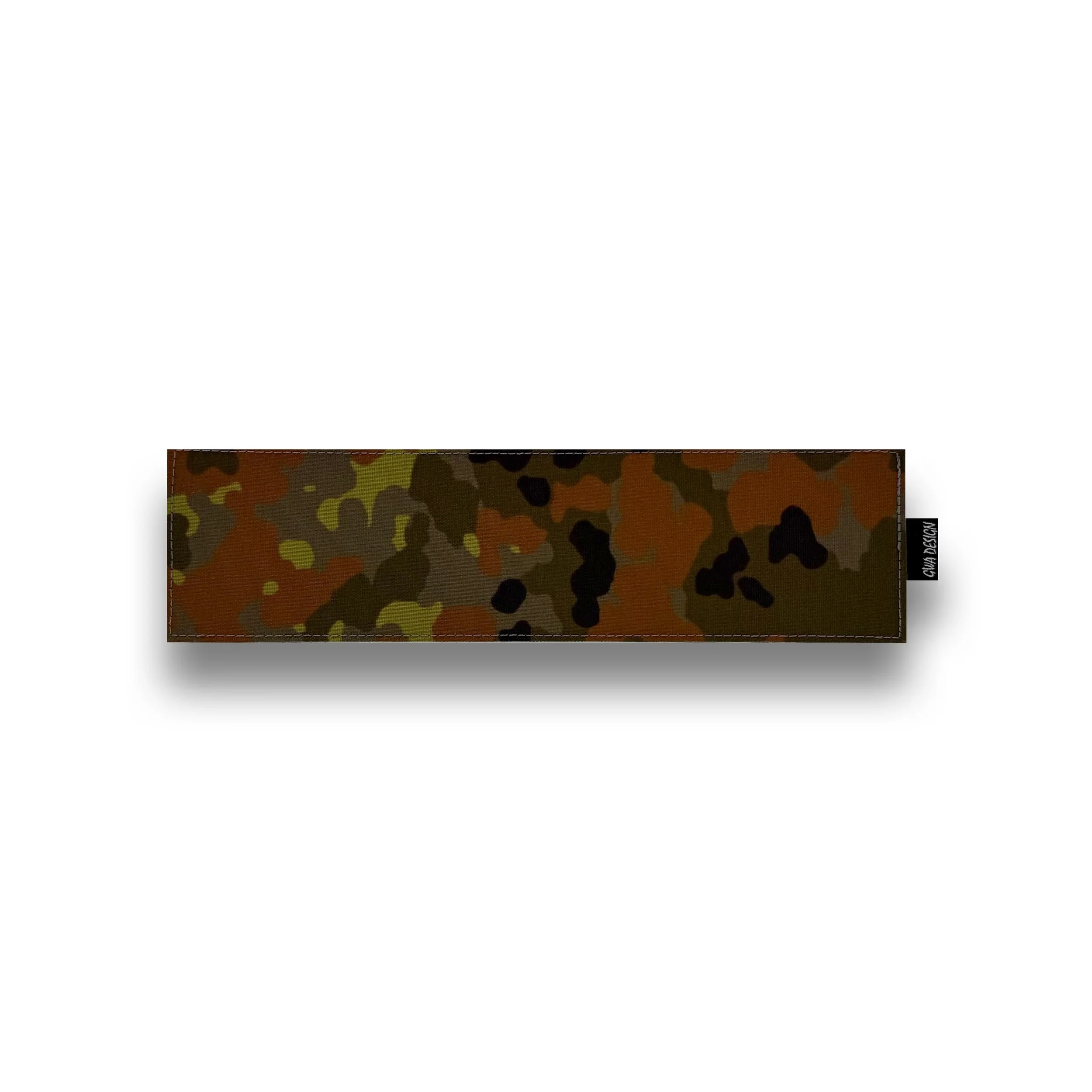 Keystone_tactical_Supply_GWA_Loop_Silencer_Flektarn.jpg