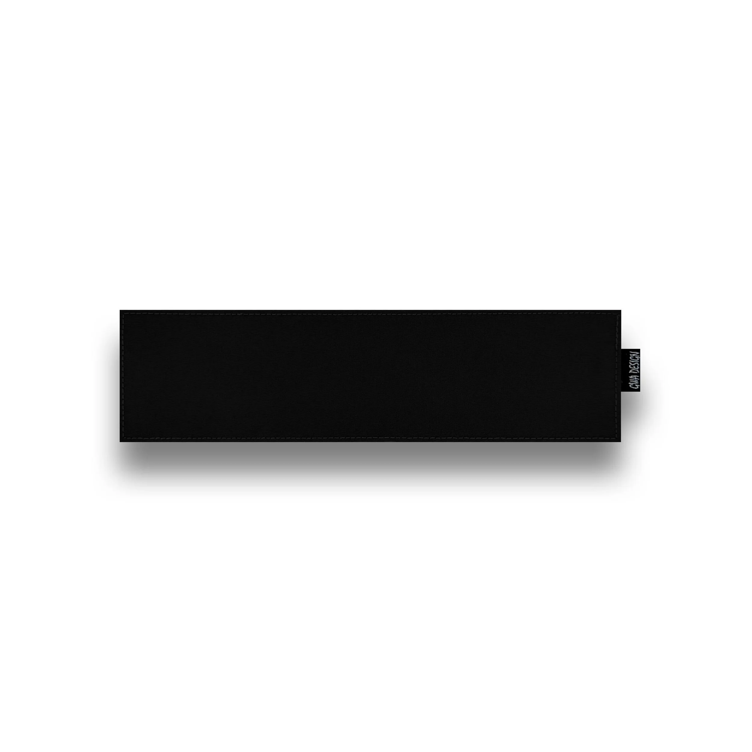 Keystone_tactical_Supply_GWA_Loop_Silencer_Black.jpg