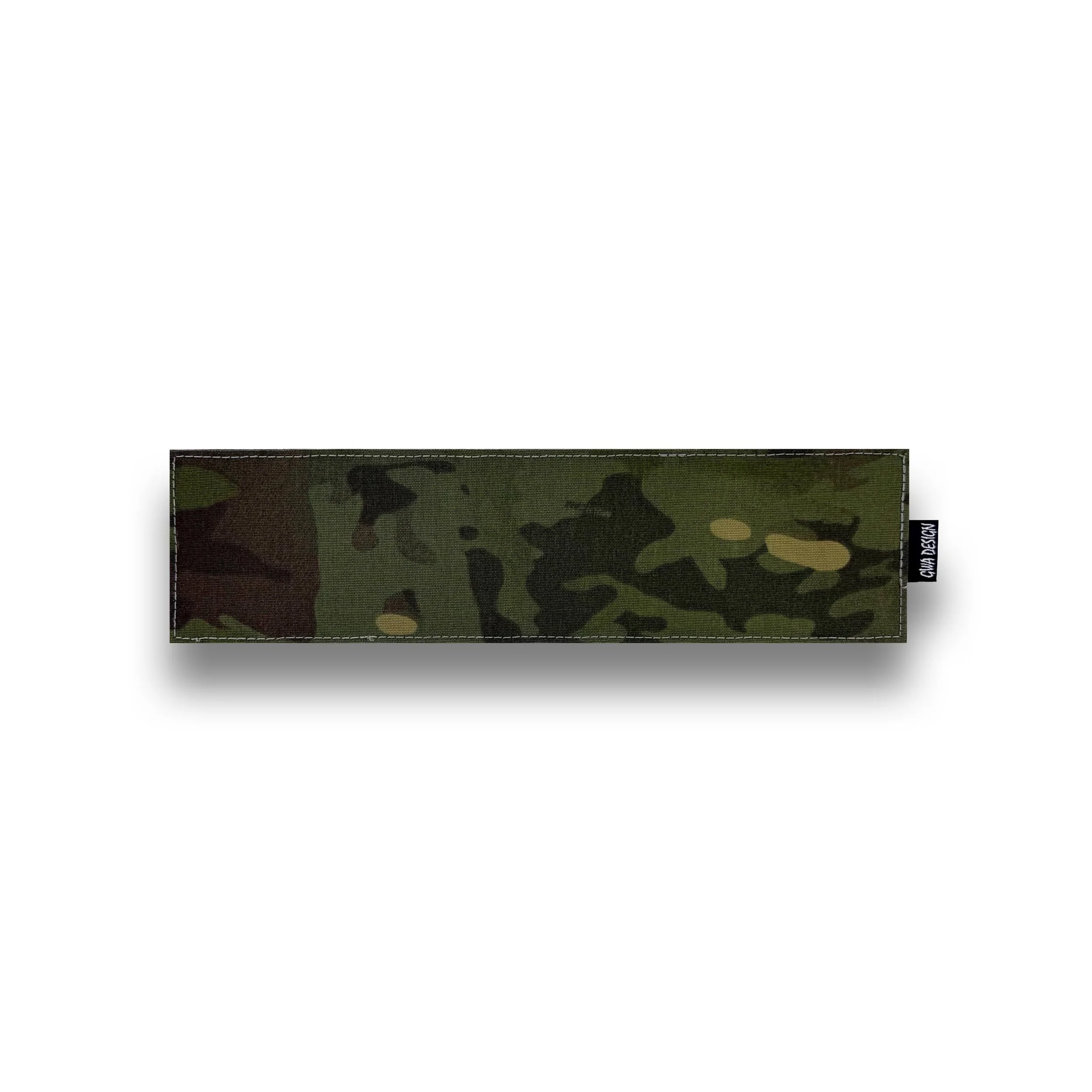 Keystone_tactical_Supply_GWA_Loop_Silencer_MCTropic.jpg