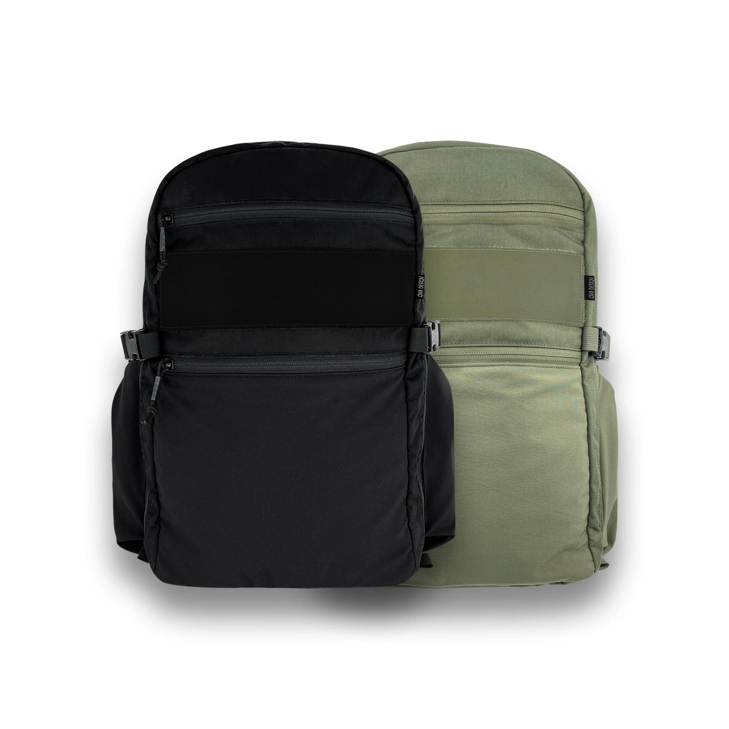 Keystone Tactical Supply GWA silencer backpack photo.jpg