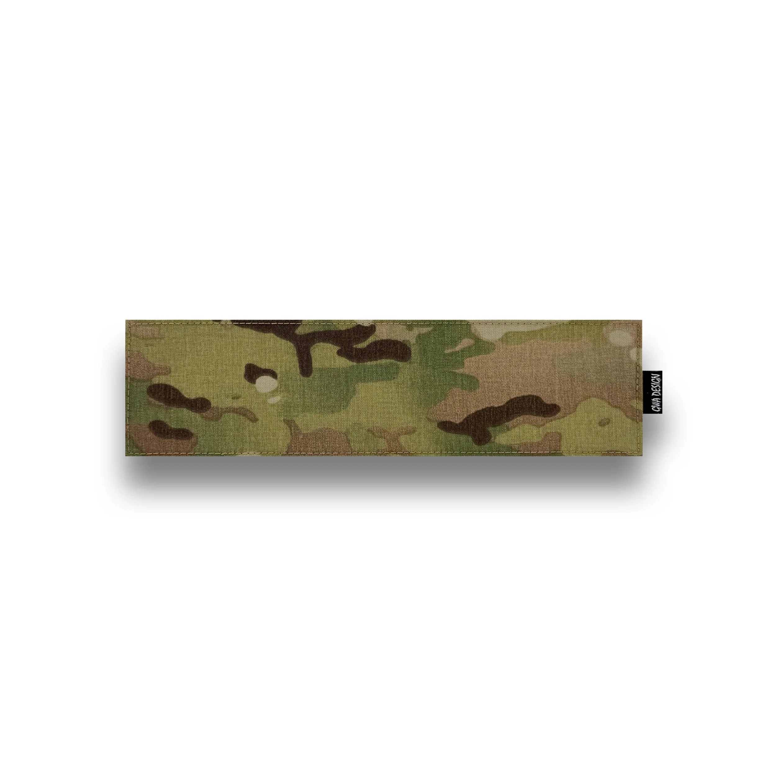 Keystone_tactical_Supply_GWA_Loop_Silencer_MC.jpg