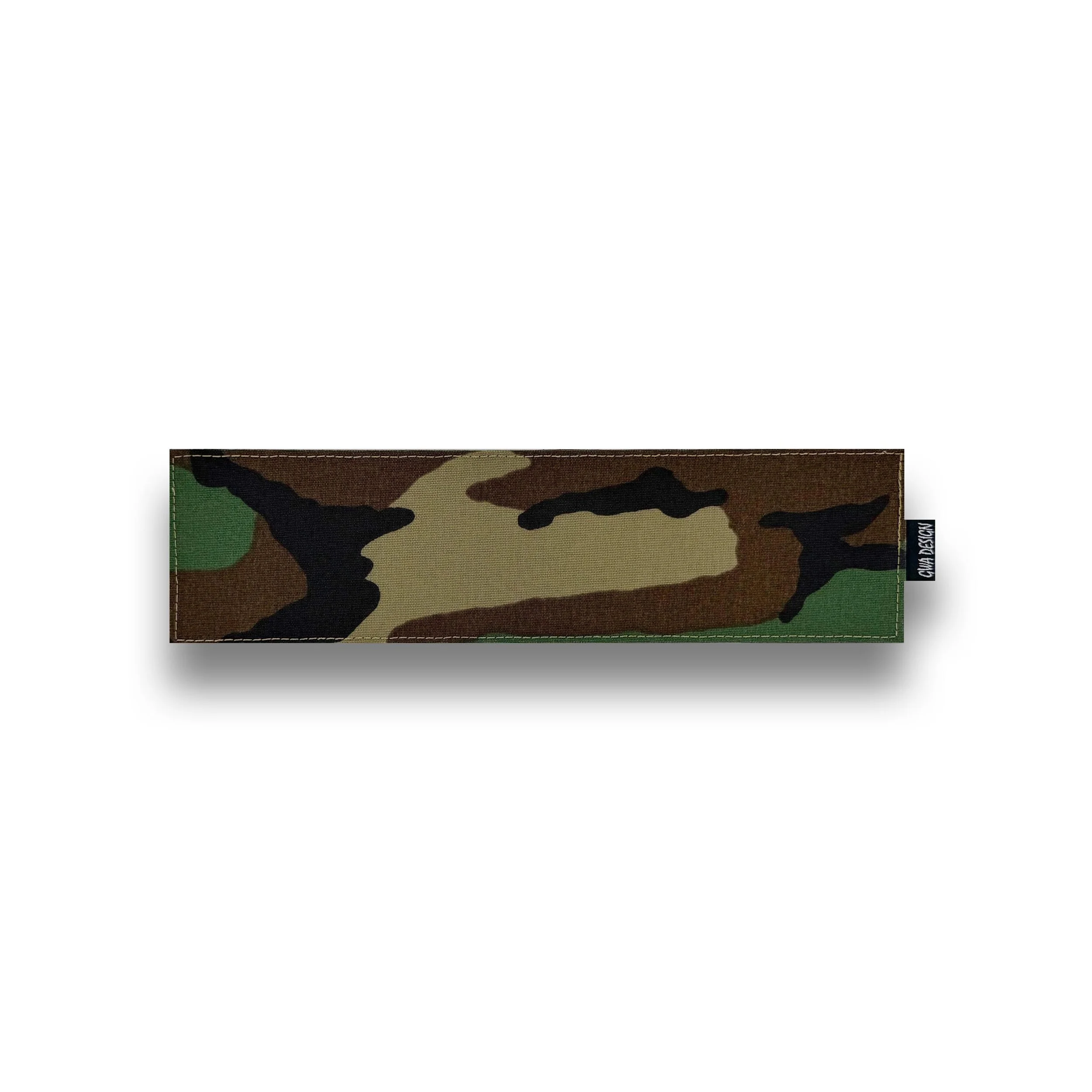 Keystone_tactical_Supply_GWA_Loop_Silencer_M81woodland.jpg