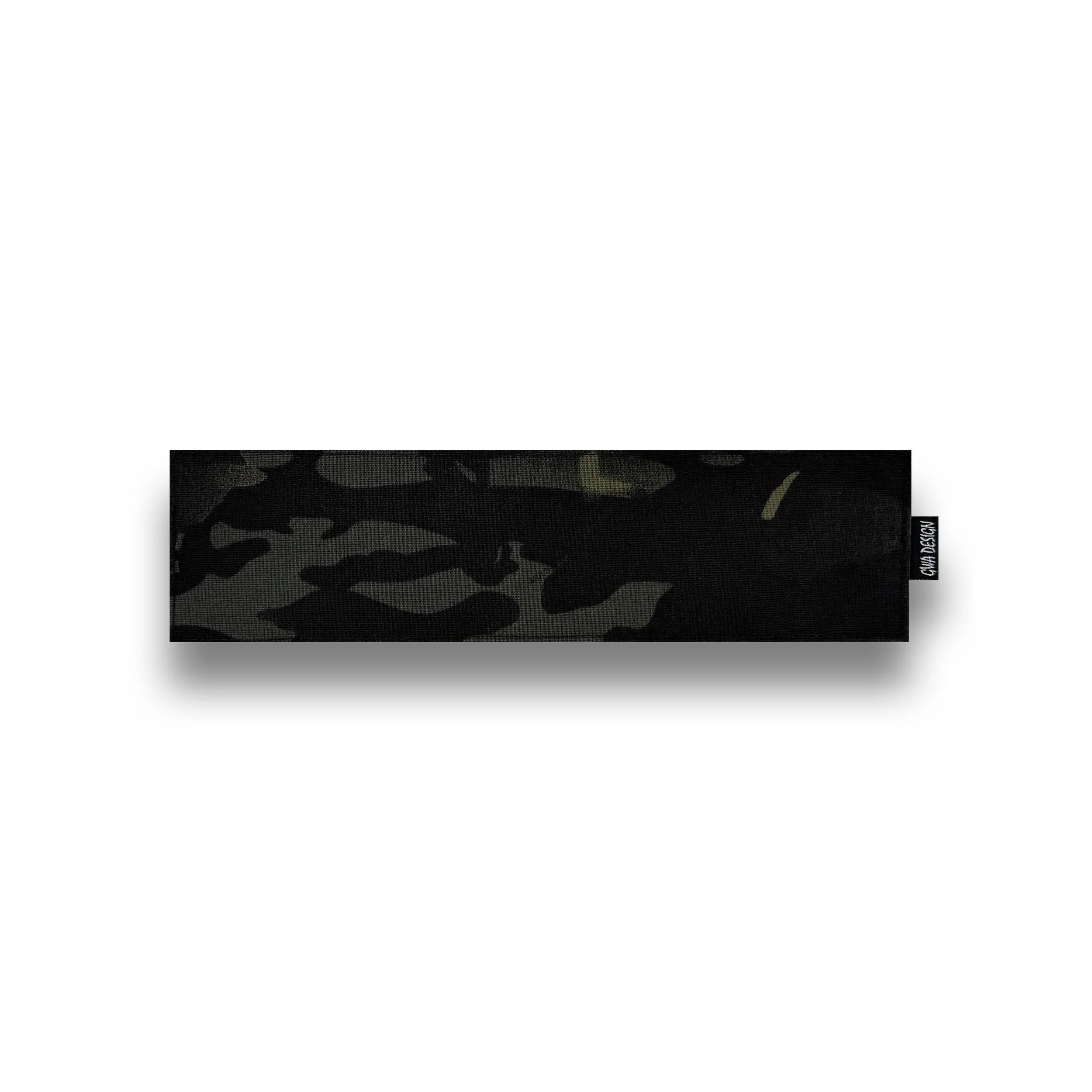 Keystone_tactical_Supply_GWA_Loop_Silencer_MCBlack.jpg