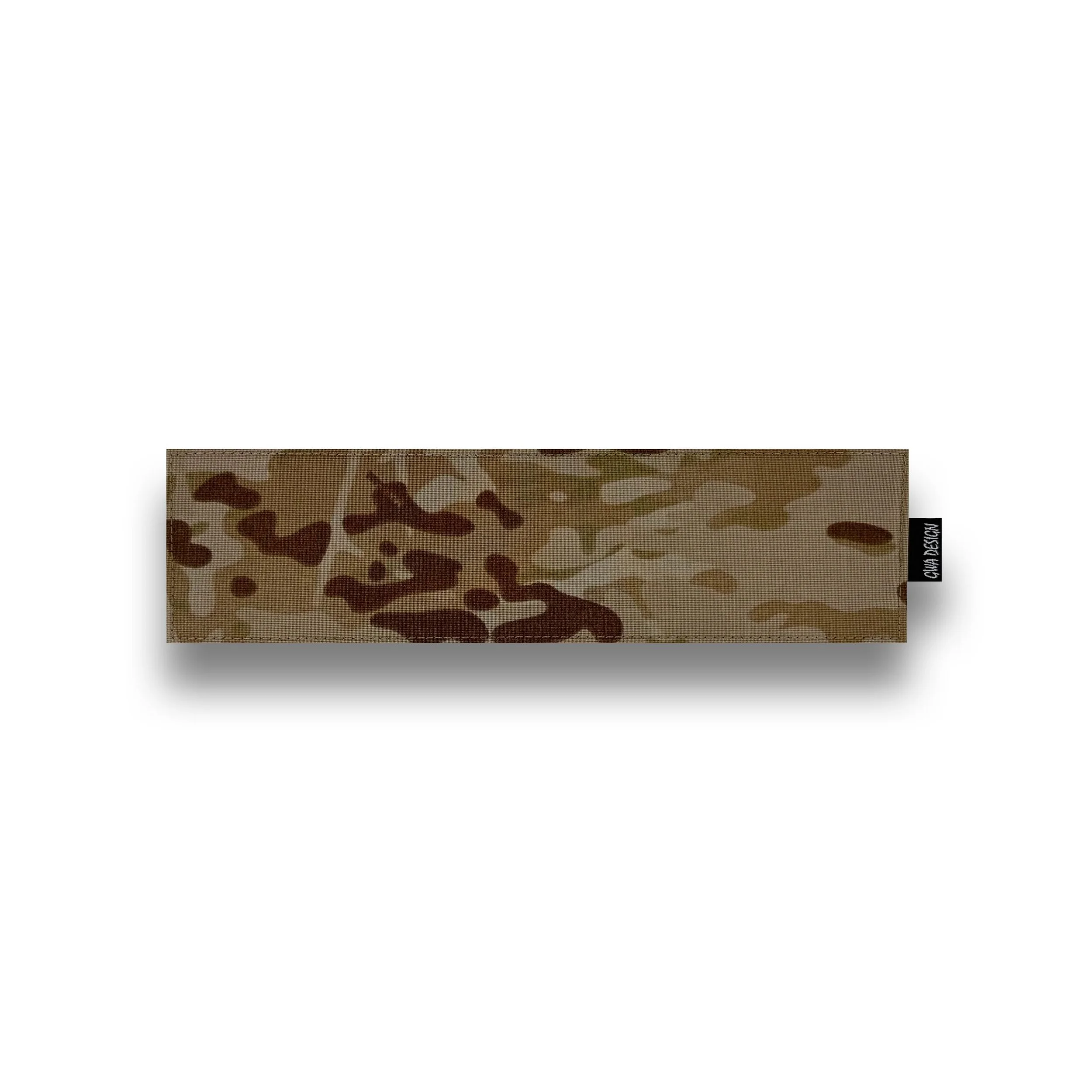 Keystone_tactical_Supply_GWA_Loop_Silencer_MCArid.jpg