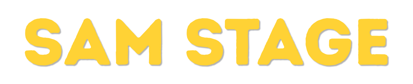 Sam Stage