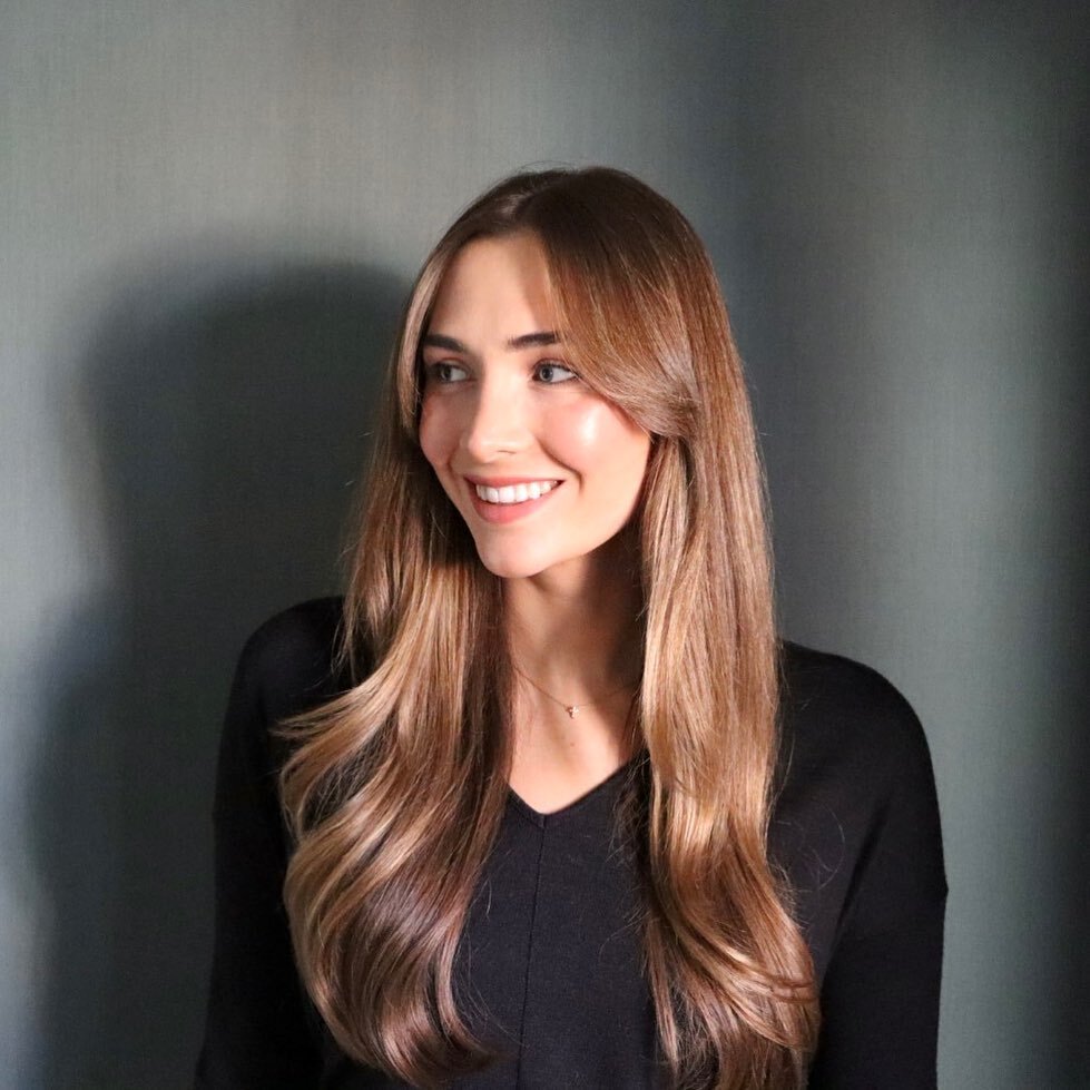 Hello 👋🏼 My name is Alexa and I&rsquo;m a certified Integrative Nutrition Health Coach based in the DC area. I&rsquo;m super excited to share that my private nutrition practice is expanding! 

After four years working in the weight loss industry, I