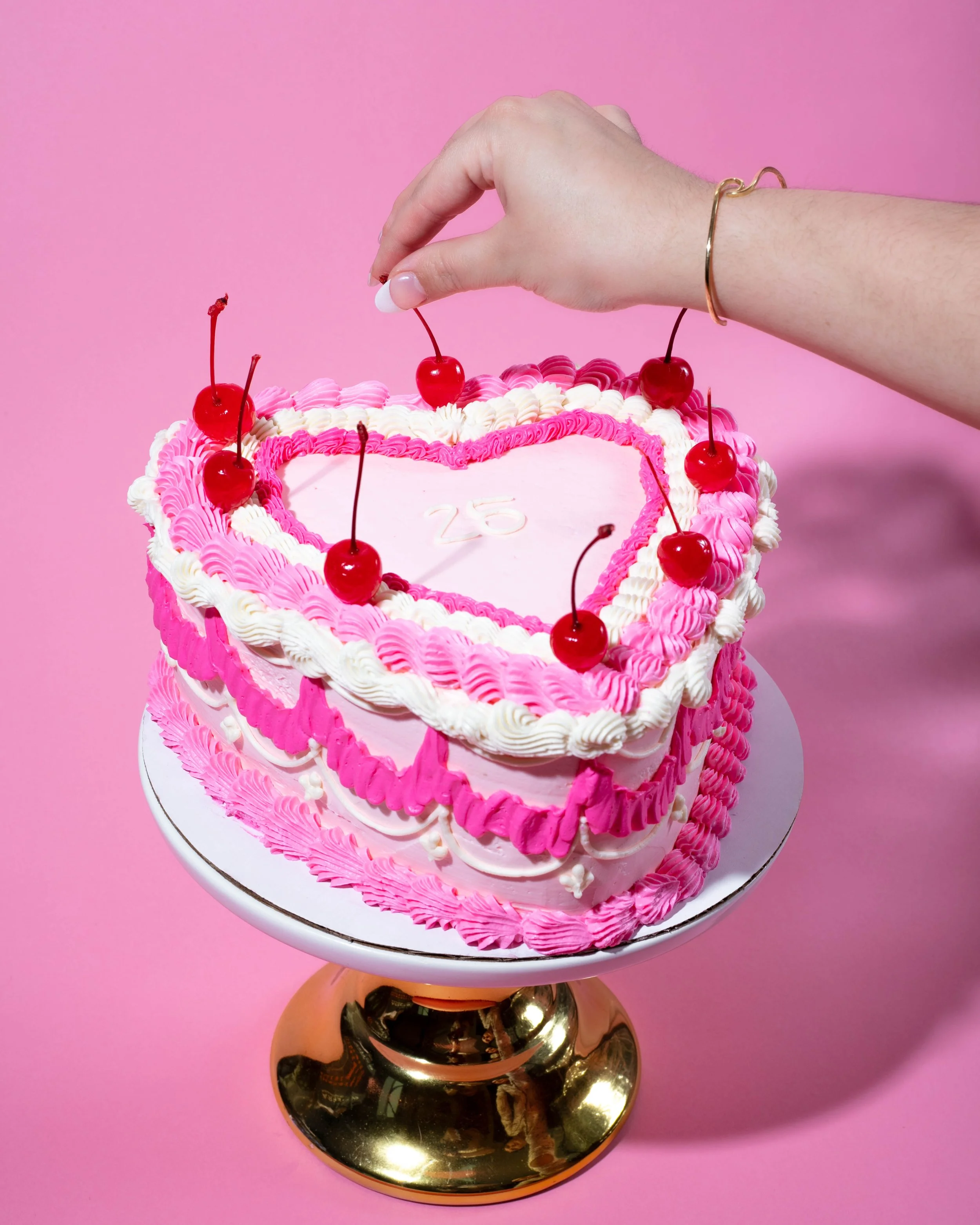 25thBdayCake-18.JPG