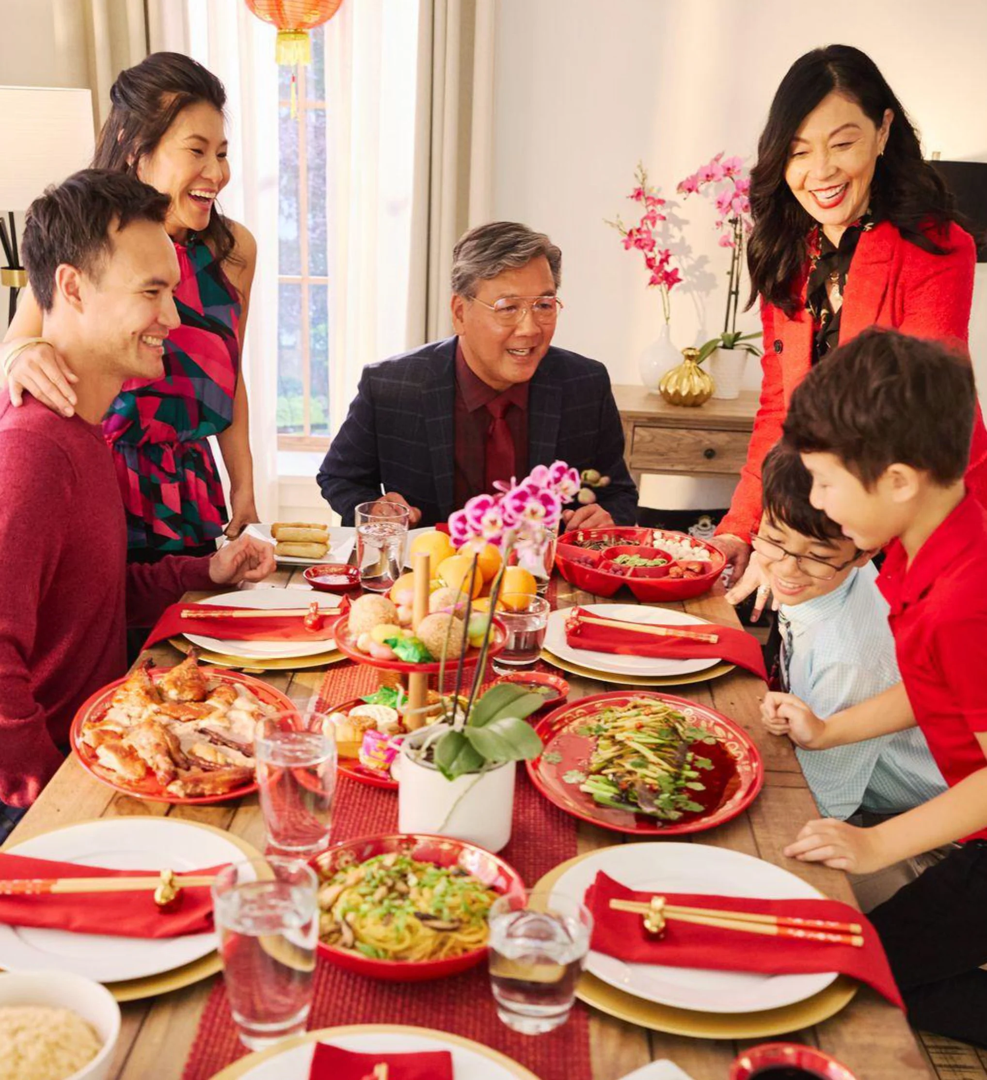 Lunar-New-Year-2022-20.jpg