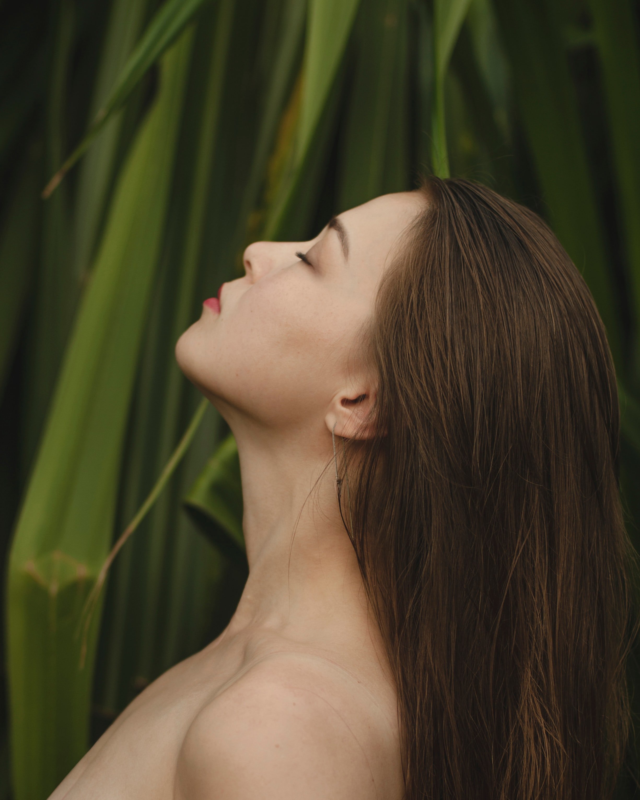 juli-kosolapova-cYxMPqt0MFE-unsplash.jpg