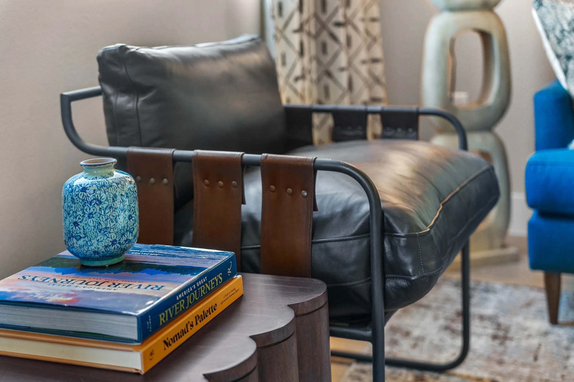 Aura Uptown - final - web size-27.jpg