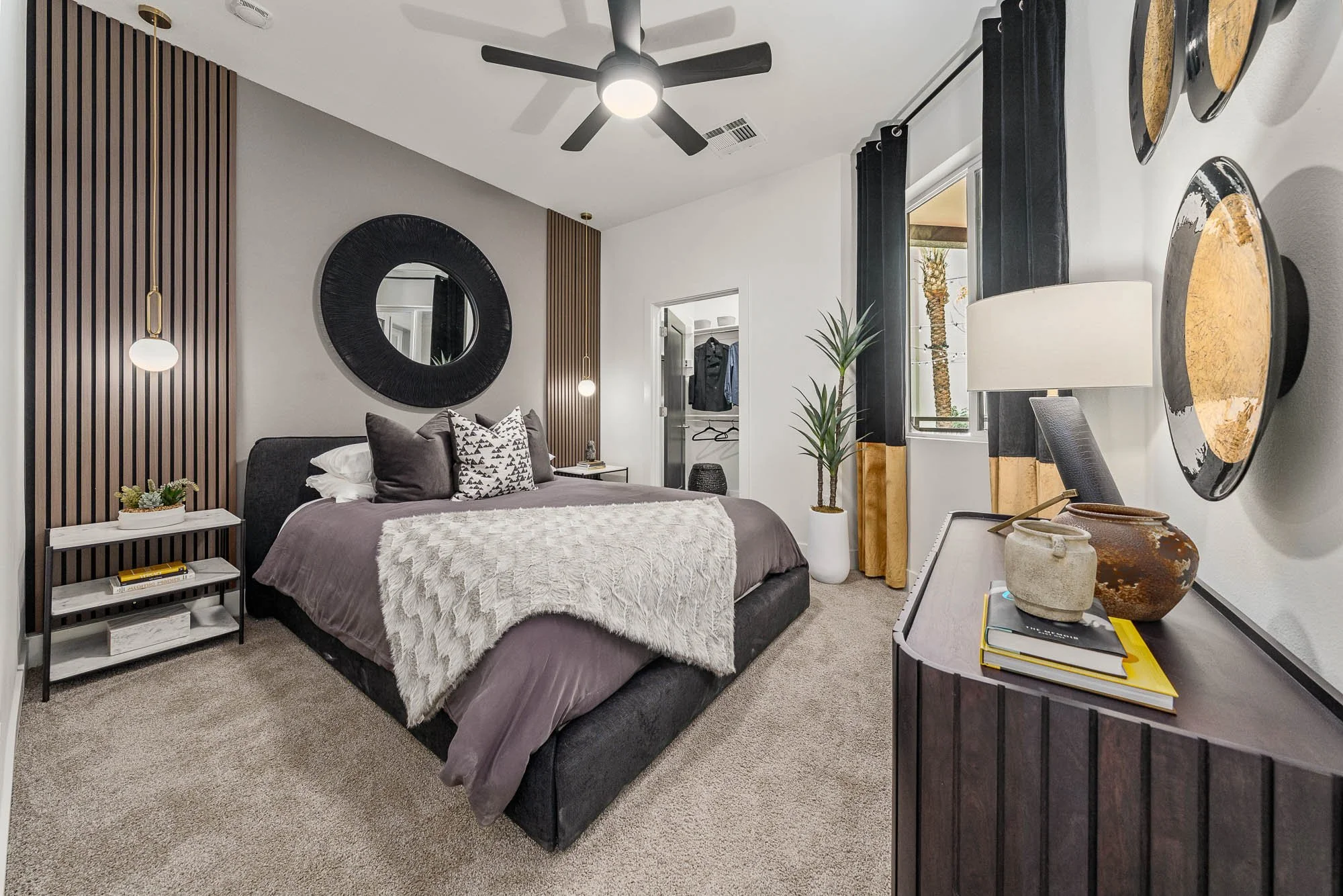 Aura Uptown - final - web size-43.jpg