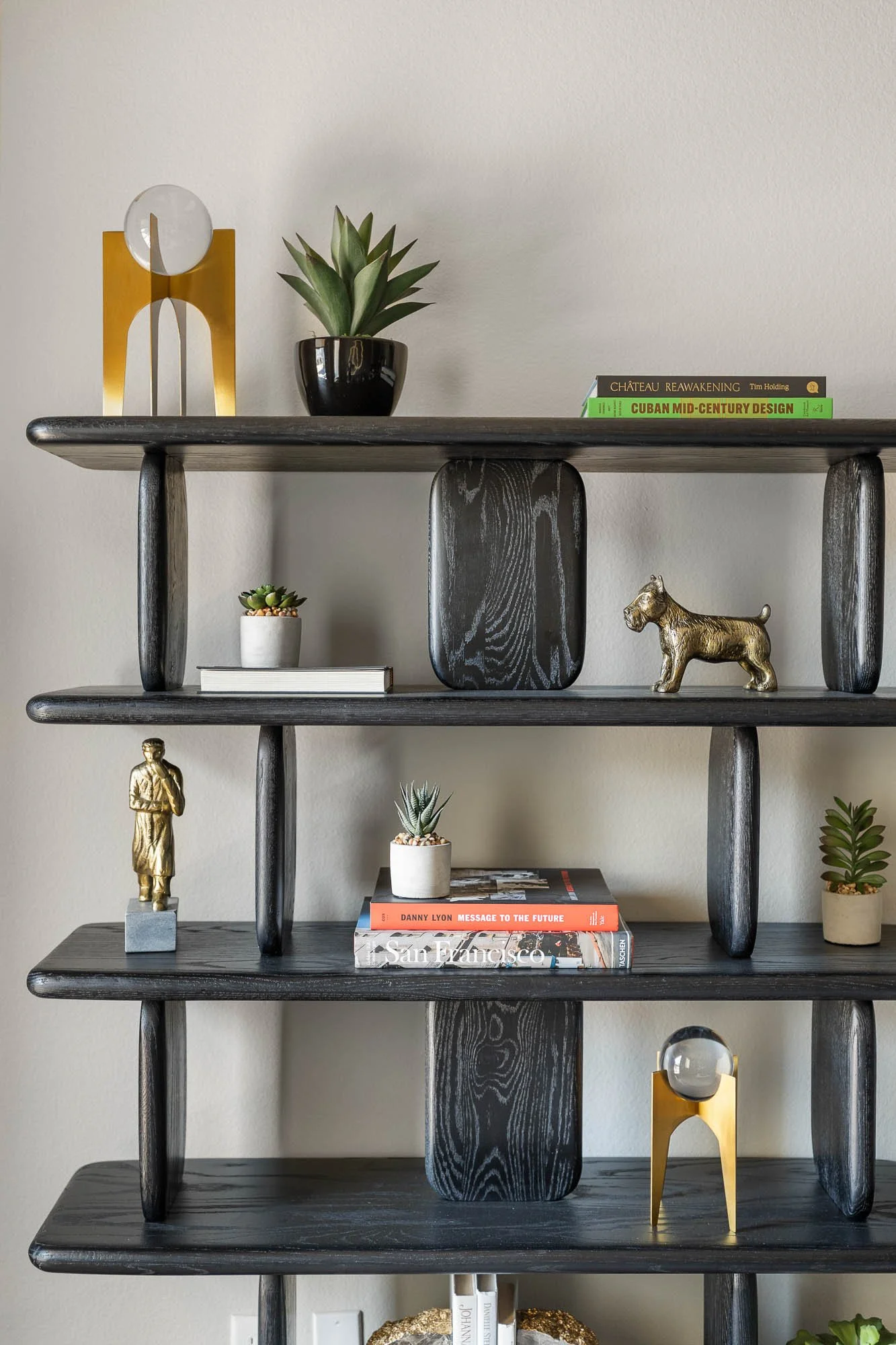 Aura Apache - final - web size-38.jpg