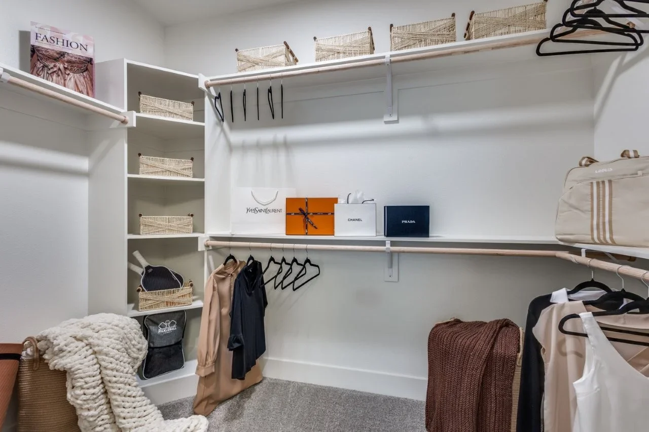 aura-bella-7051-stacy-rd-mckinney-tx-75070-walk in closetshigh-res-10.webp
