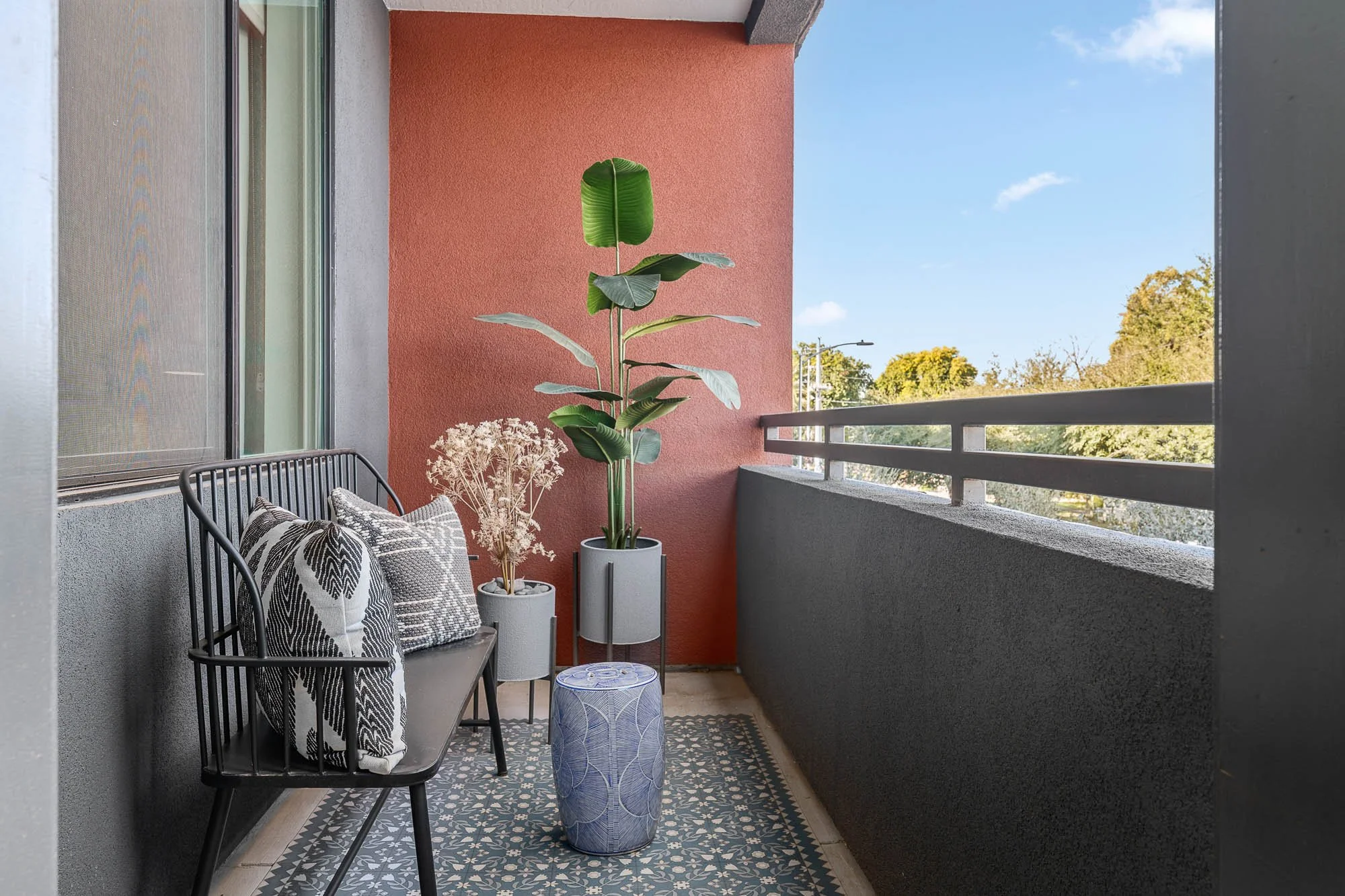 Aura Uptown - final - web size-34.jpg