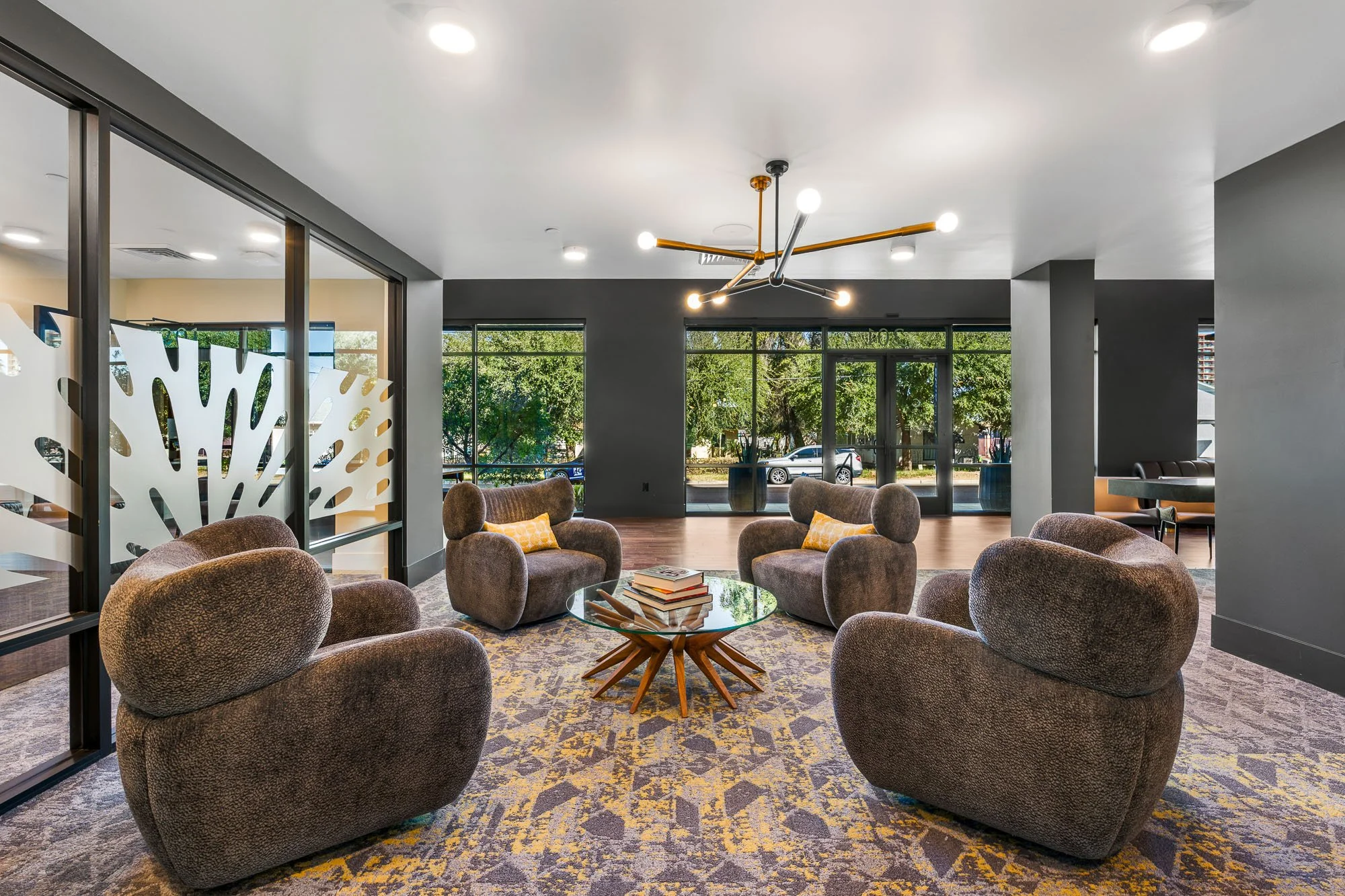 Aura Uptown - final - web size-12.jpg