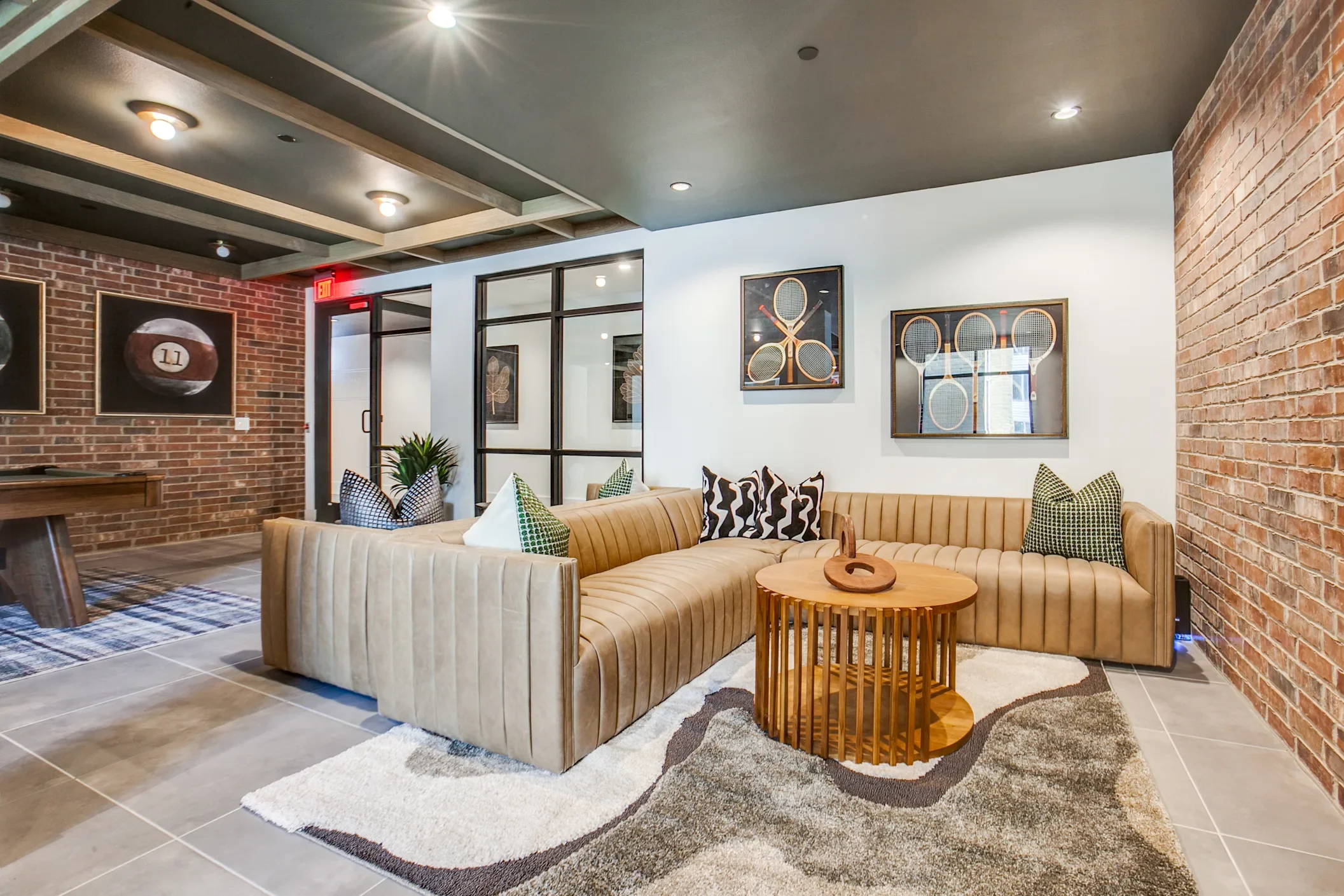 aura northline_plano tx_feb 2026_gallery image (21).webp