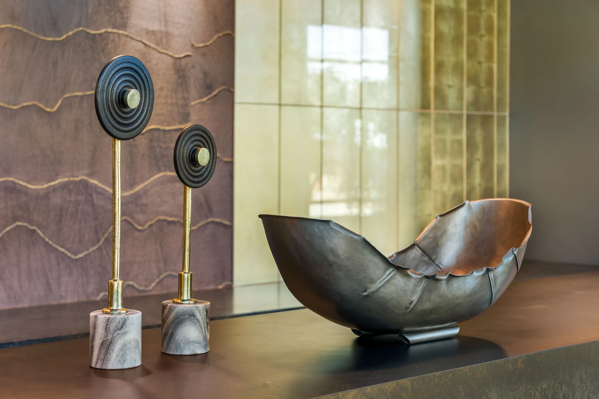 Aura Uptown - final - web size-13.jpg