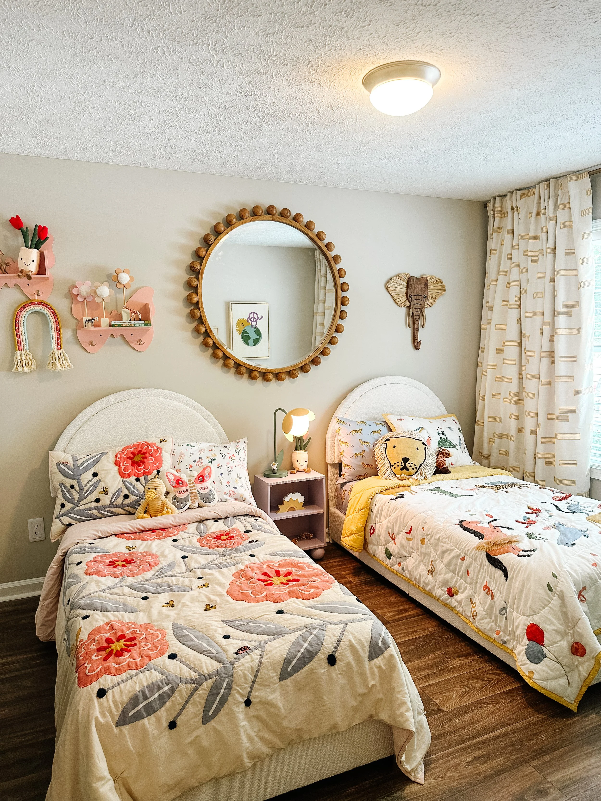 KIDS BEDROOM 6.JPG