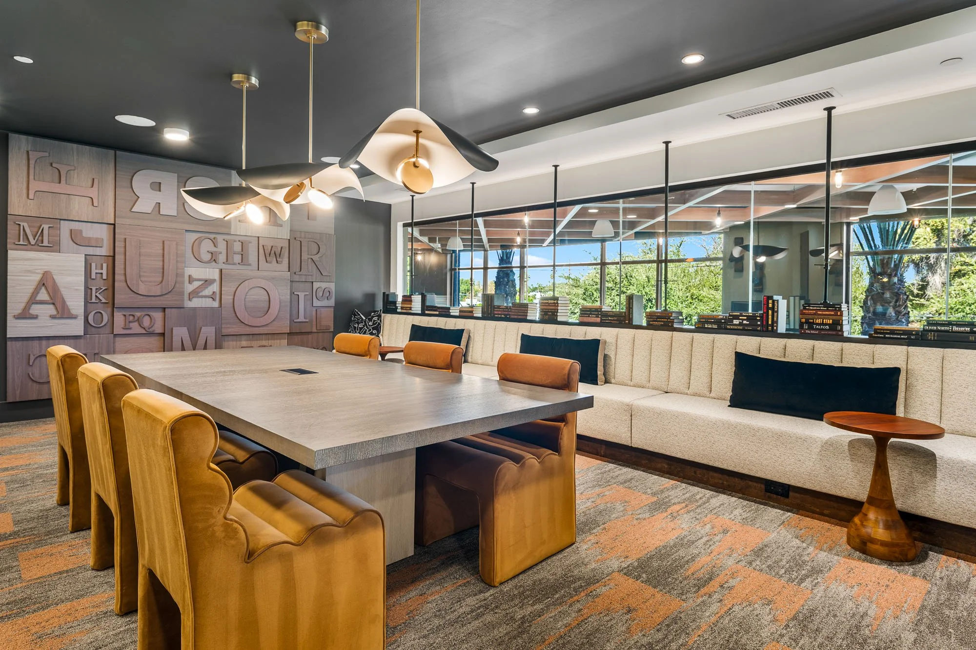 Aura Uptown - final - web size-19.jpg