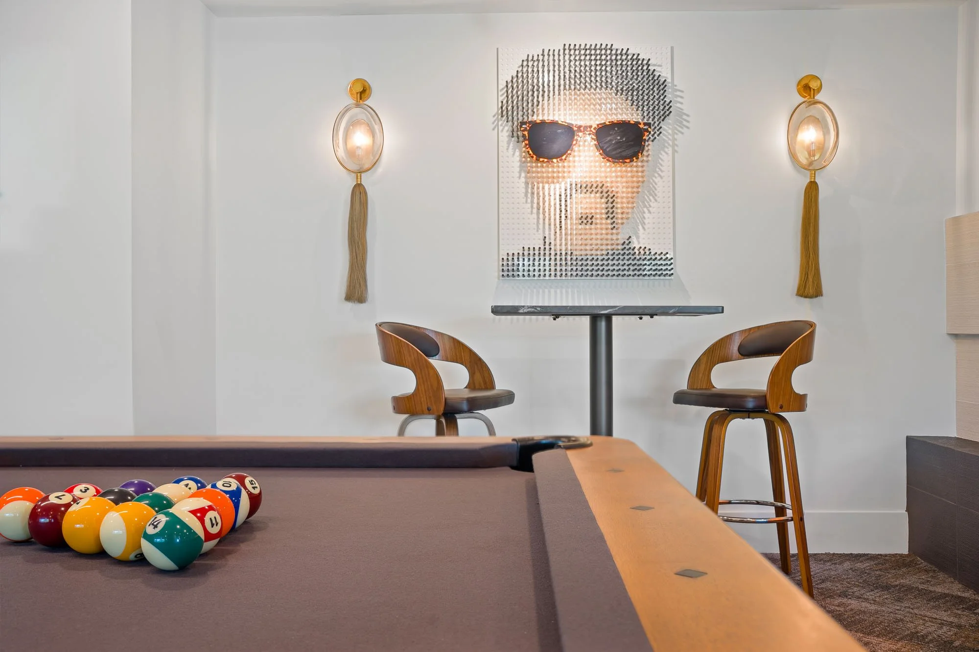 Aura Uptown - final - web size-31.jpg